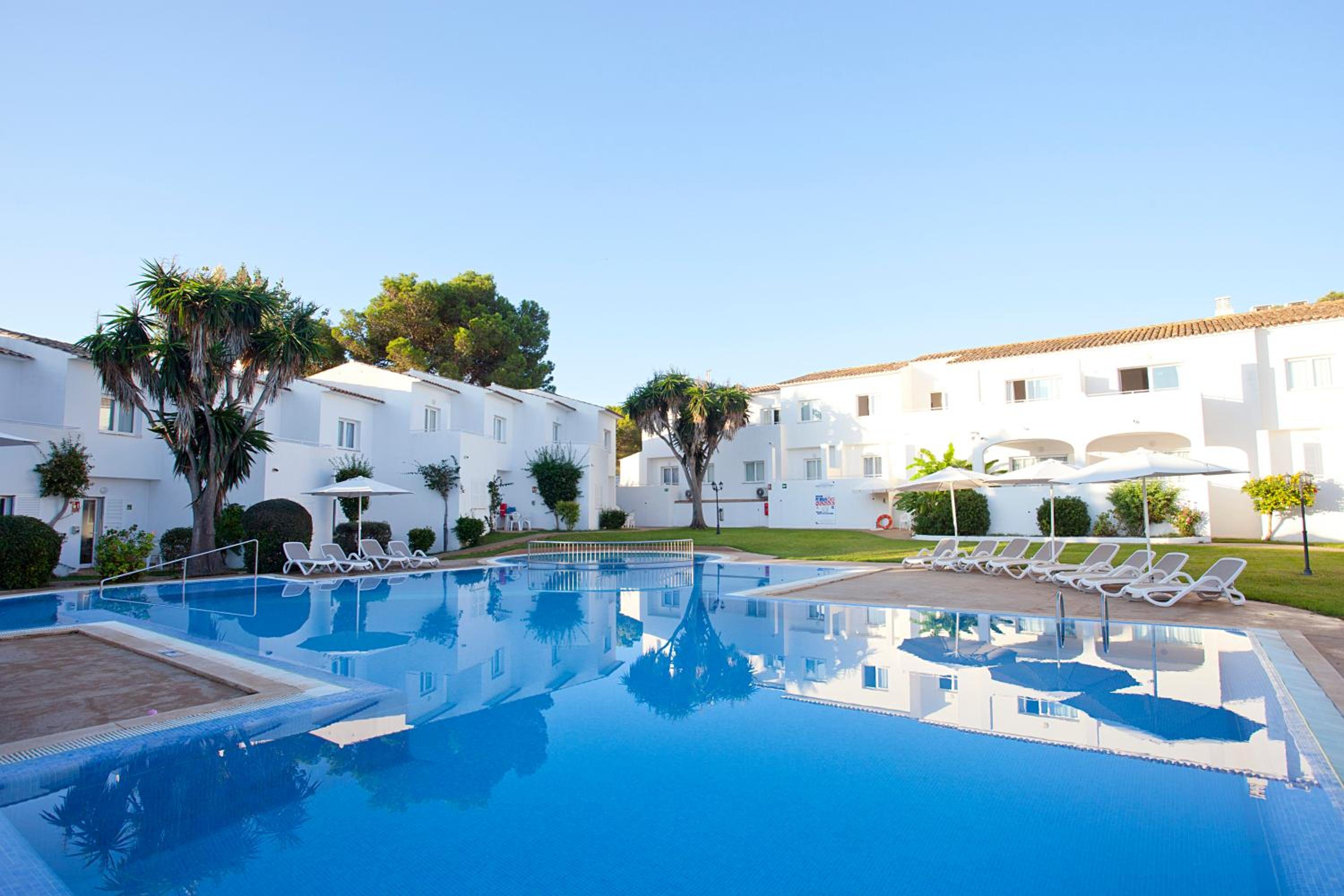 Apartamentos Vista Alegre Mallorca, photo 90