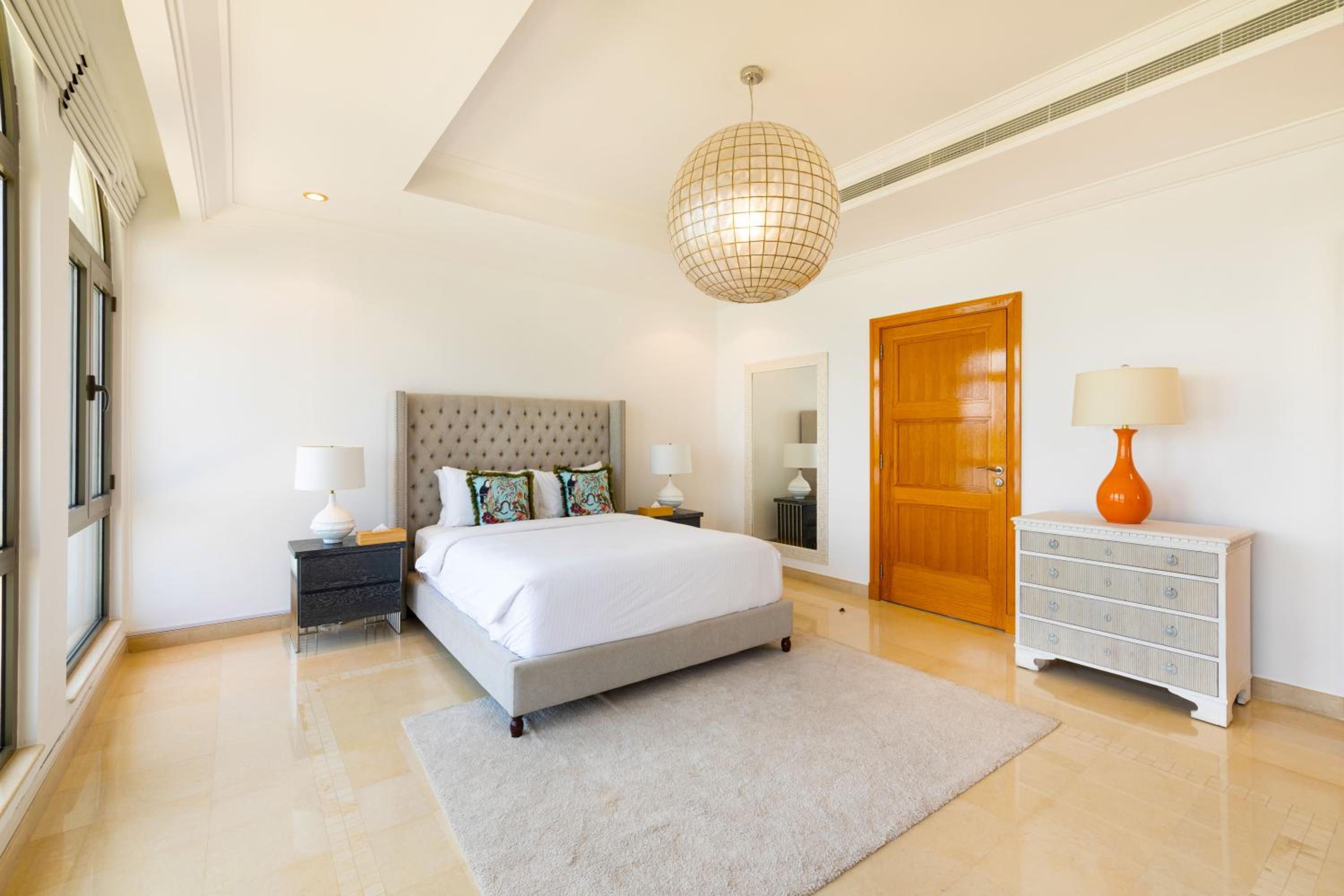 Maison Privee - Luxury Villa with Dramatic View Private Beach & Pool