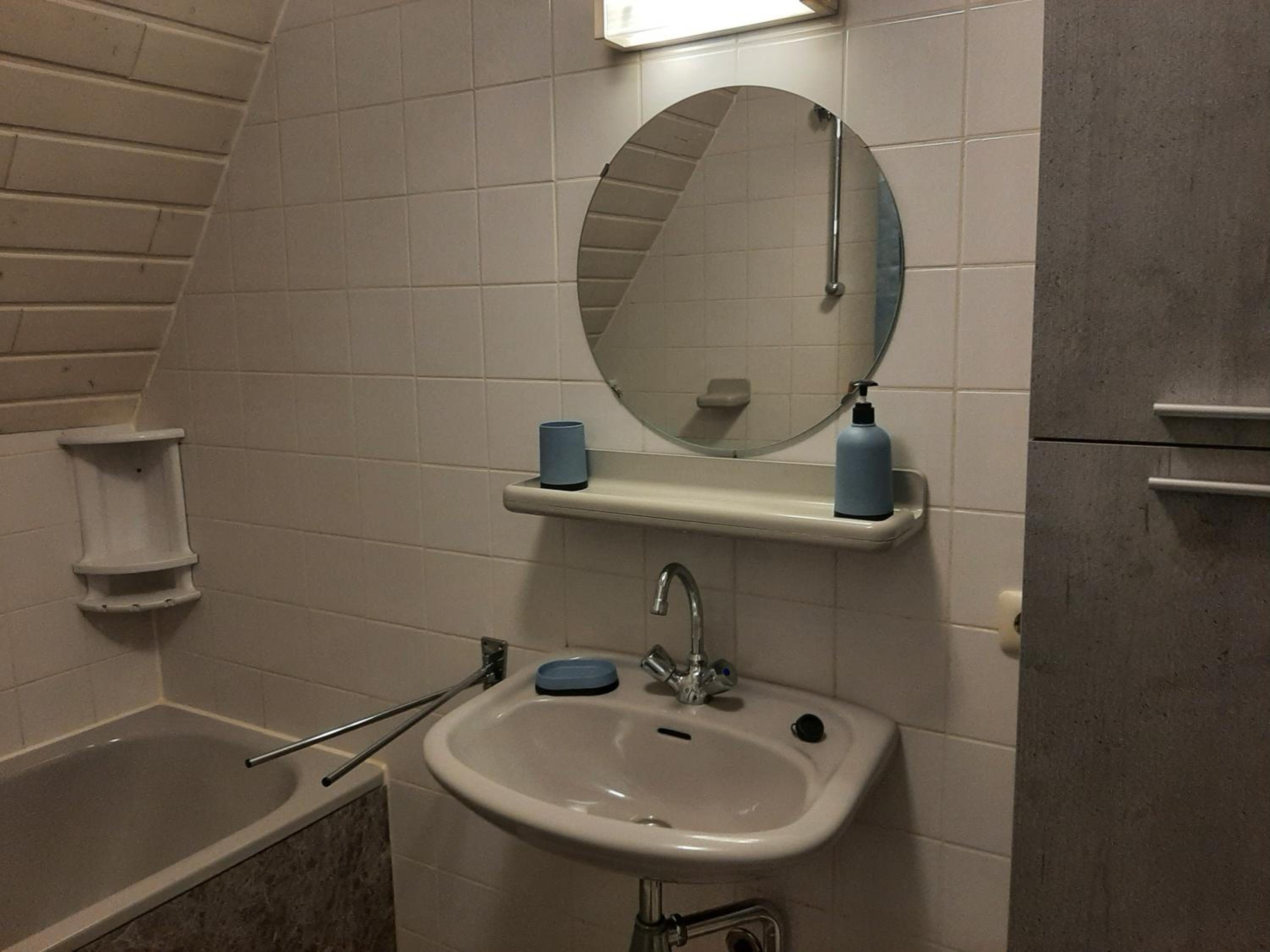 Photo 21