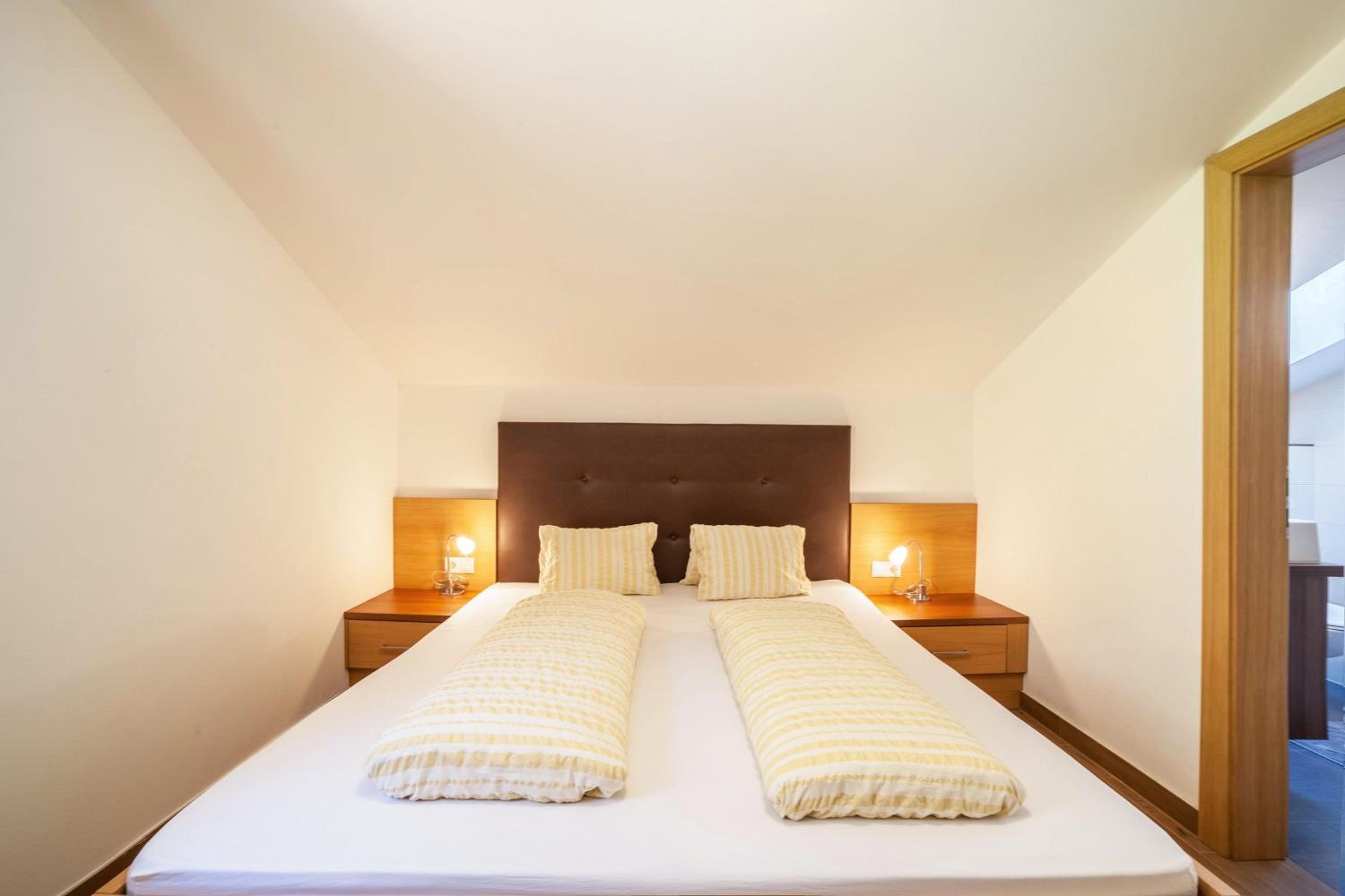 Ferienwohnung Edelweiss