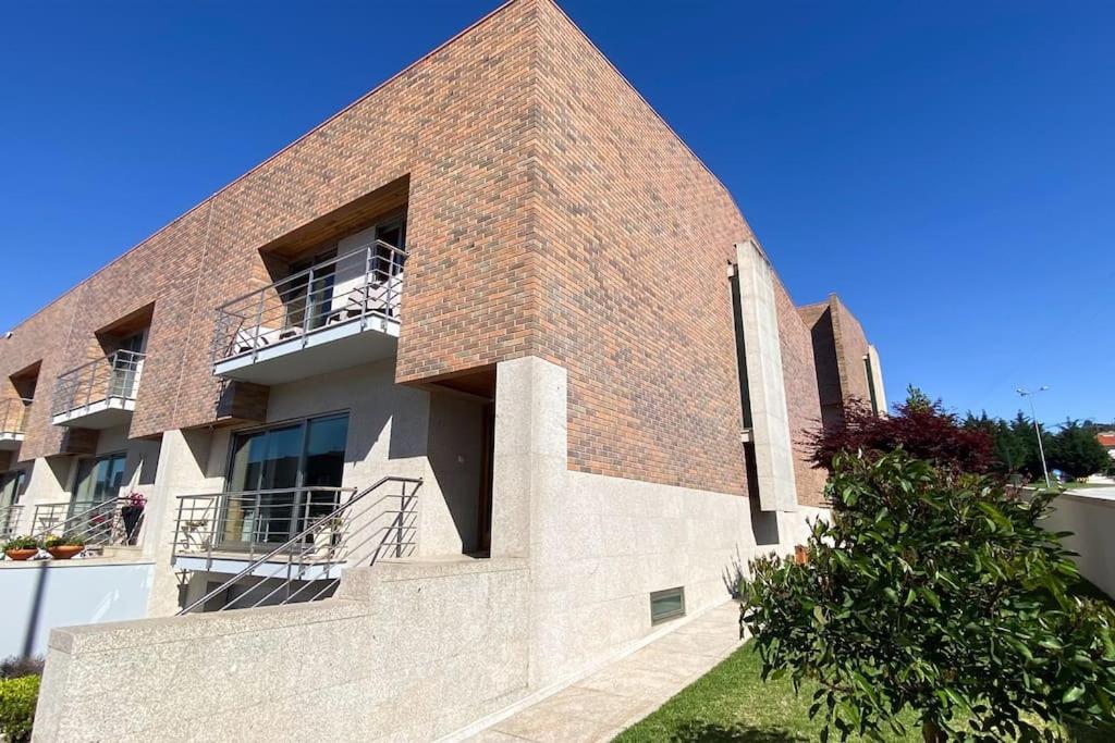 Casa das Estrelas view 2