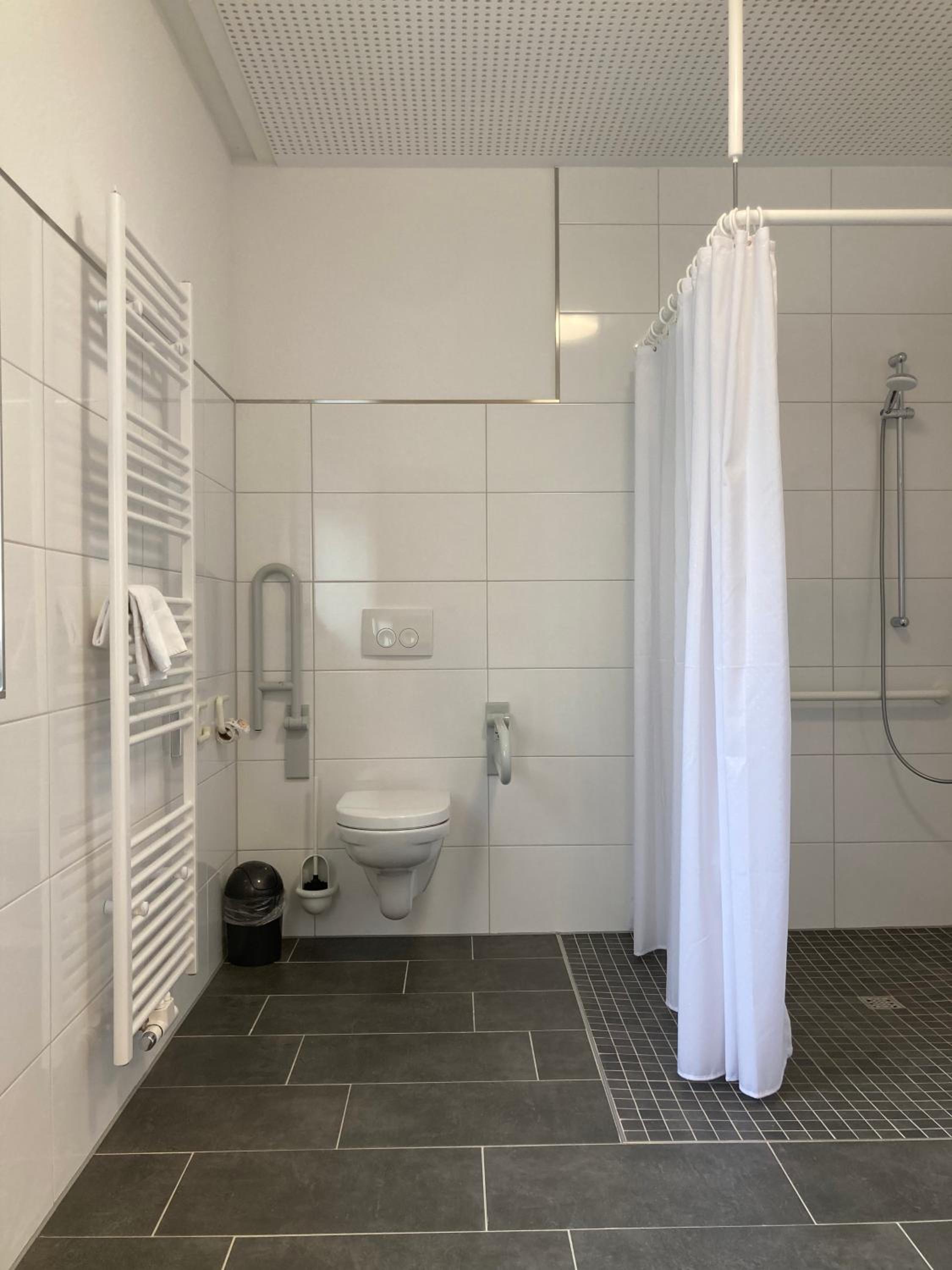 Landhotel Vosse-Schepers