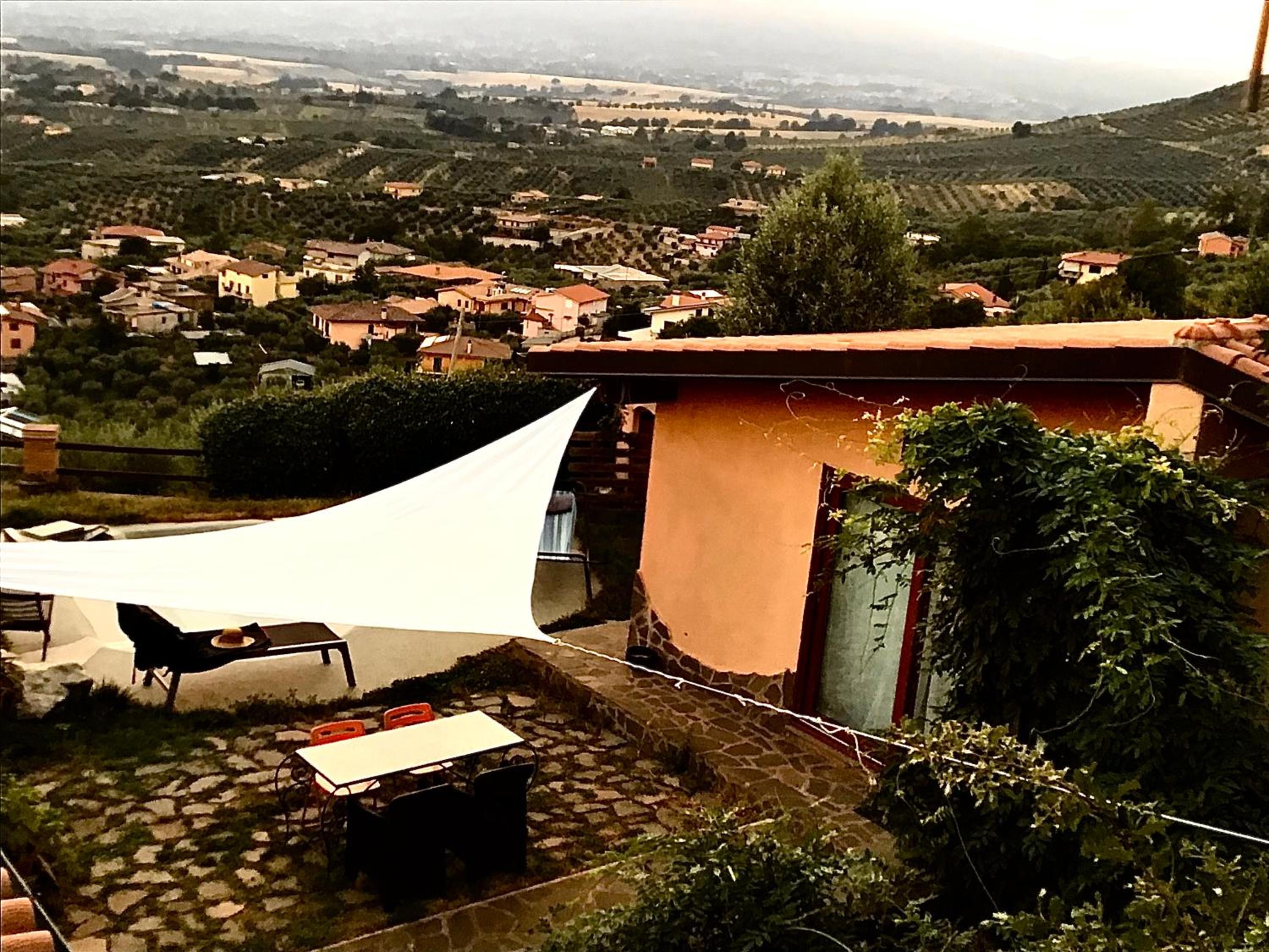 B&B A Casa di Silvia