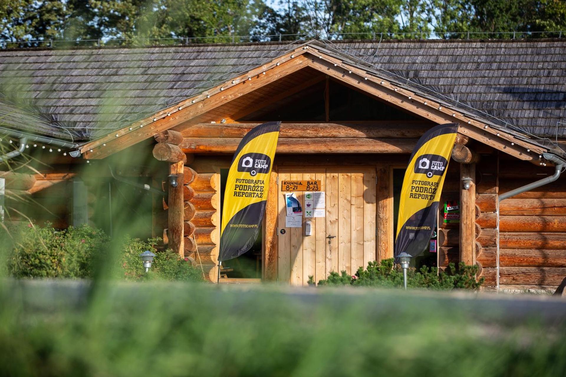 Camp66