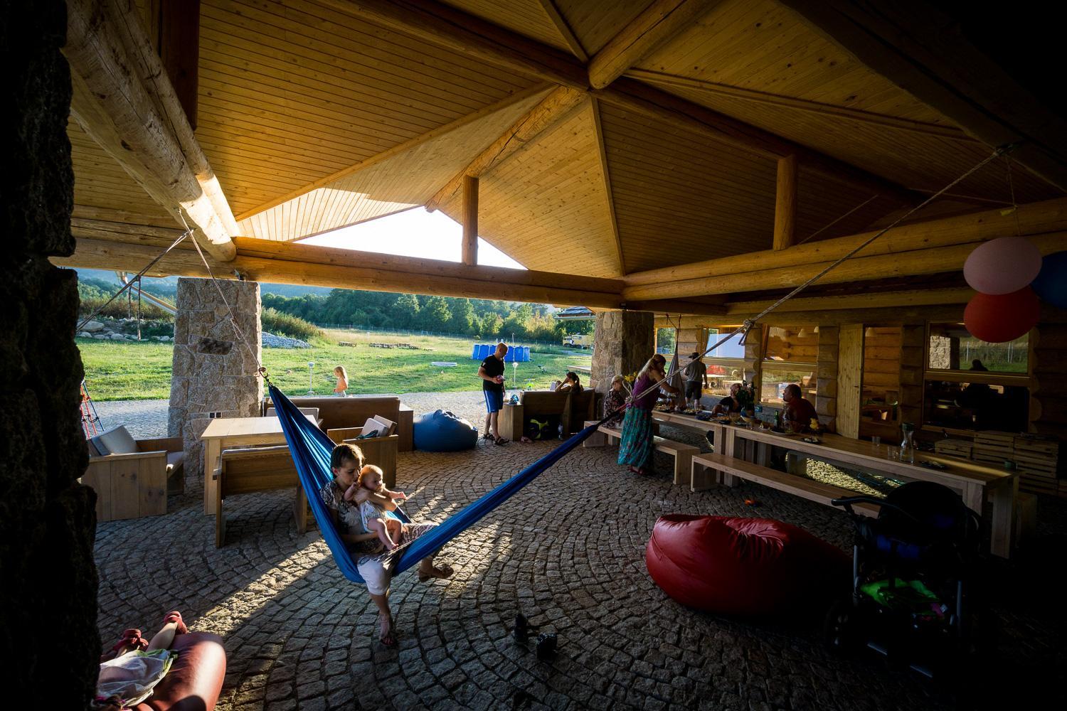Camp66