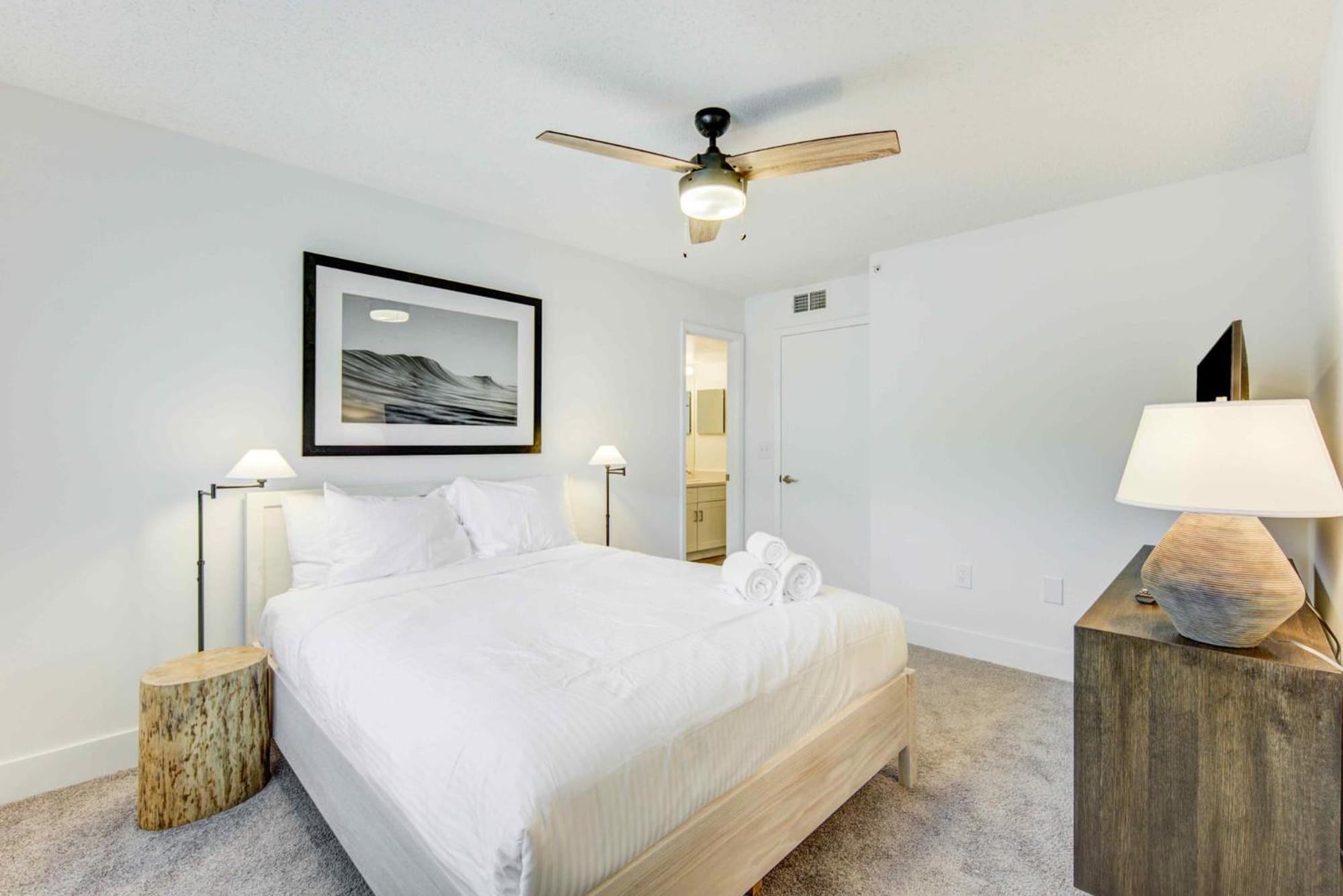 Fort Lauderdale Vacations - Tucker at Palm Trace Landings Fort Lauderdale - Property Image 34