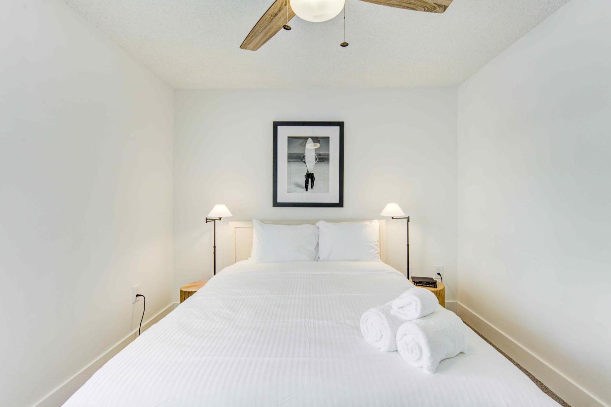 Fort Lauderdale Vacations - Tucker at Palm Trace Landings Fort Lauderdale - Property Image 35