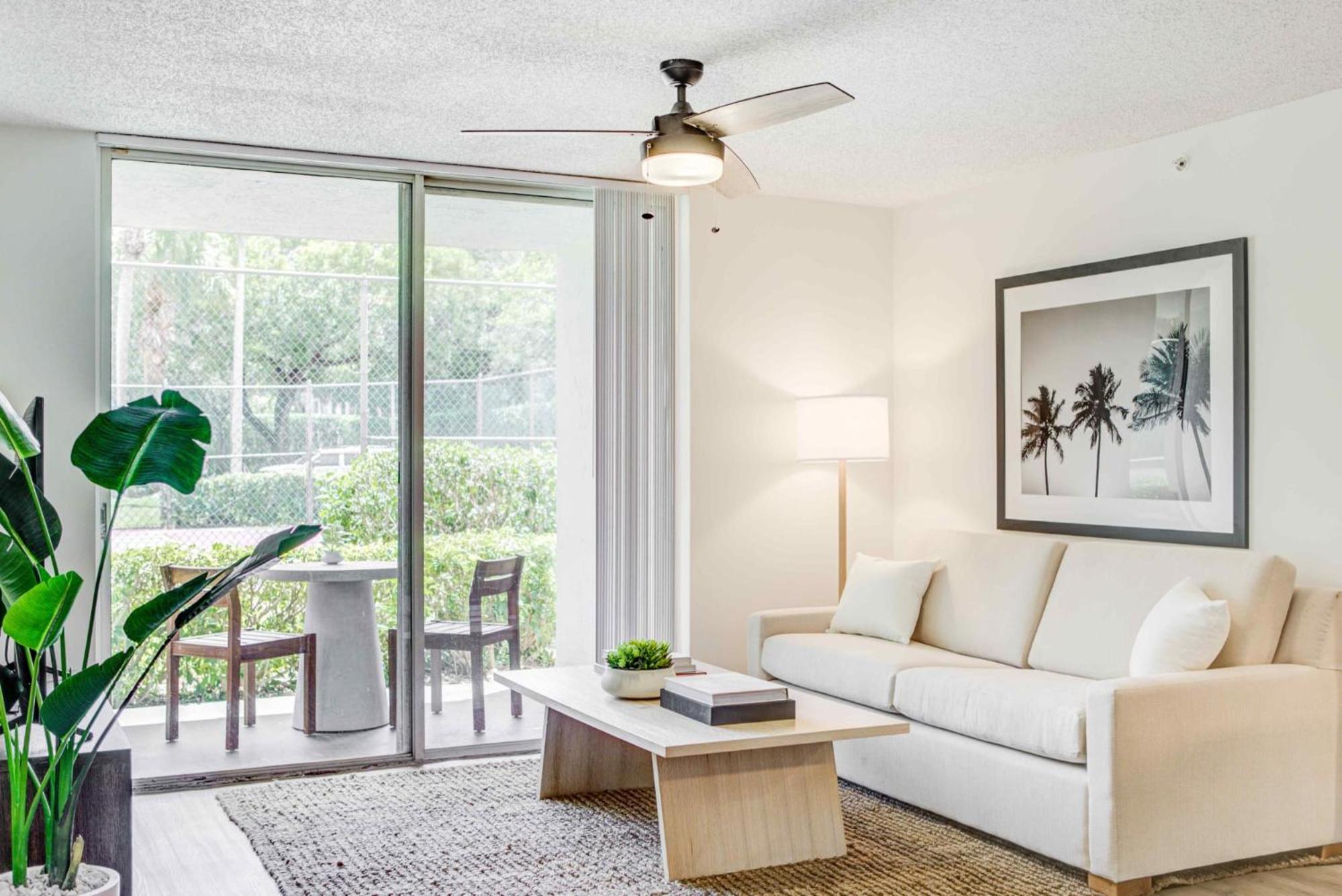 Fort Lauderdale Vacations - Tucker at Palm Trace Landings Fort Lauderdale - Property Image 19