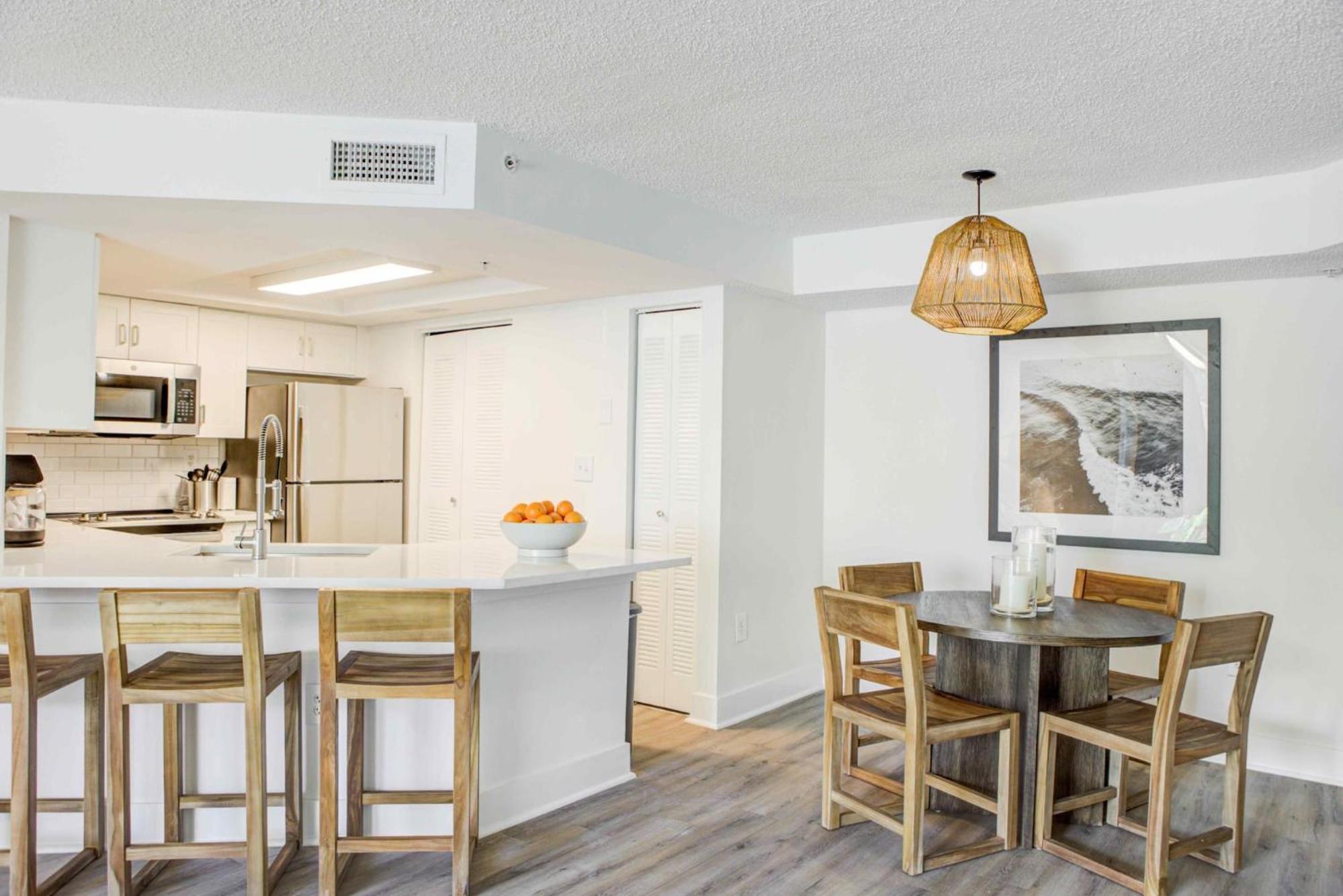 Fort Lauderdale Vacations - Tucker at Palm Trace Landings Fort Lauderdale - Property Image 3