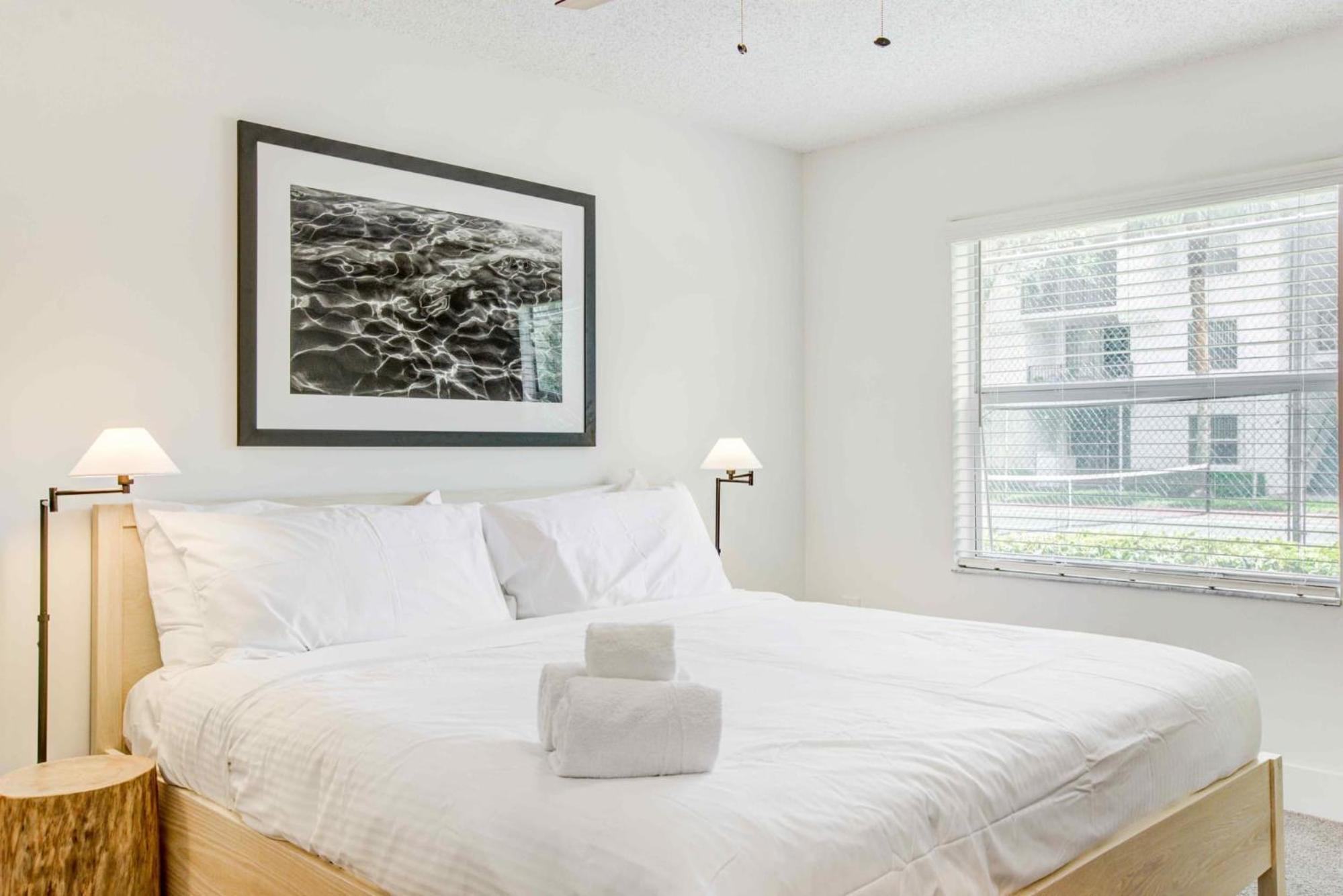 Fort Lauderdale Vacations - Tucker at Palm Trace Landings Fort Lauderdale - Property Image 36