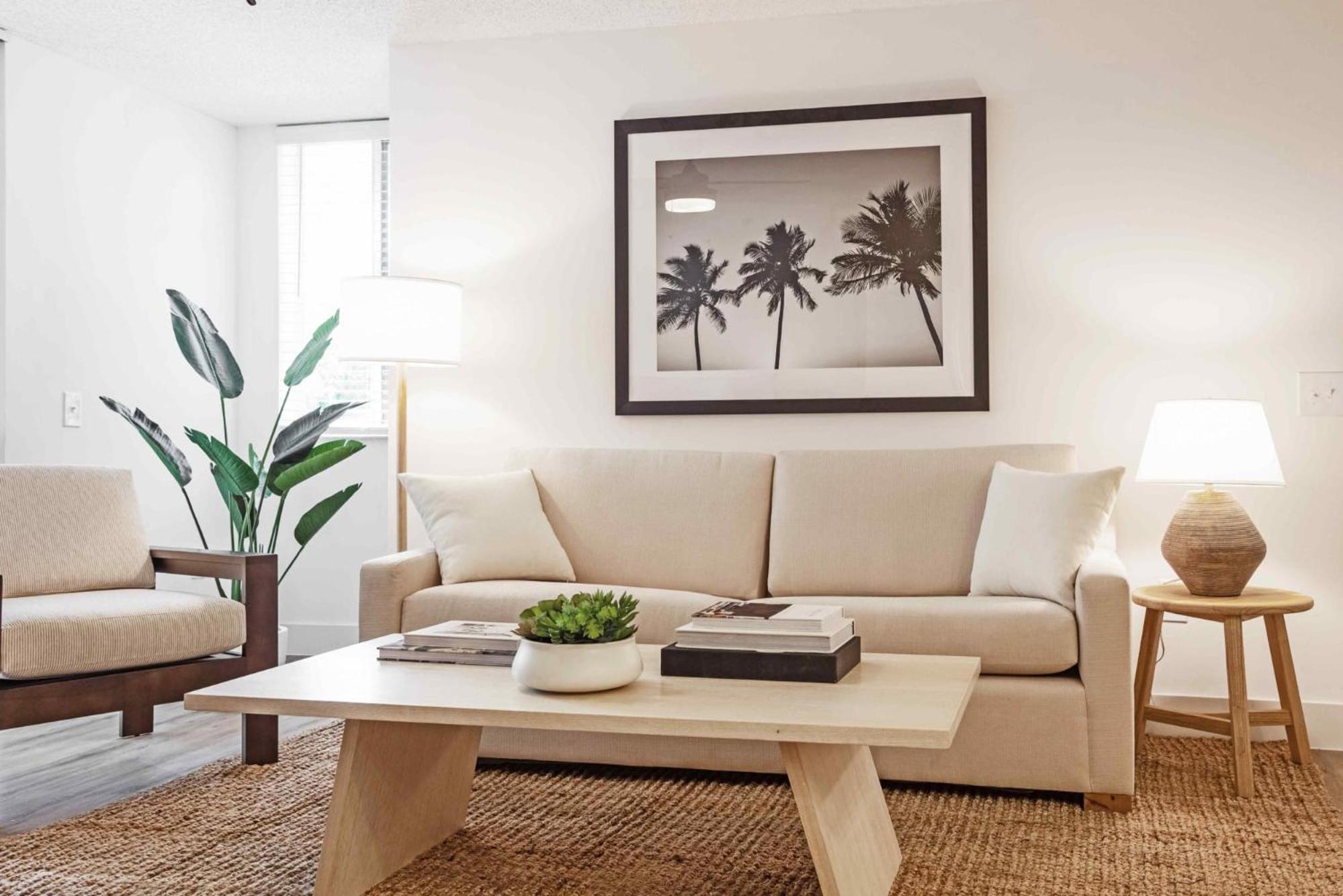 Fort Lauderdale Vacations - Stunning Centrally Located Apartments at New River Cove in South Florida - Property Image 13