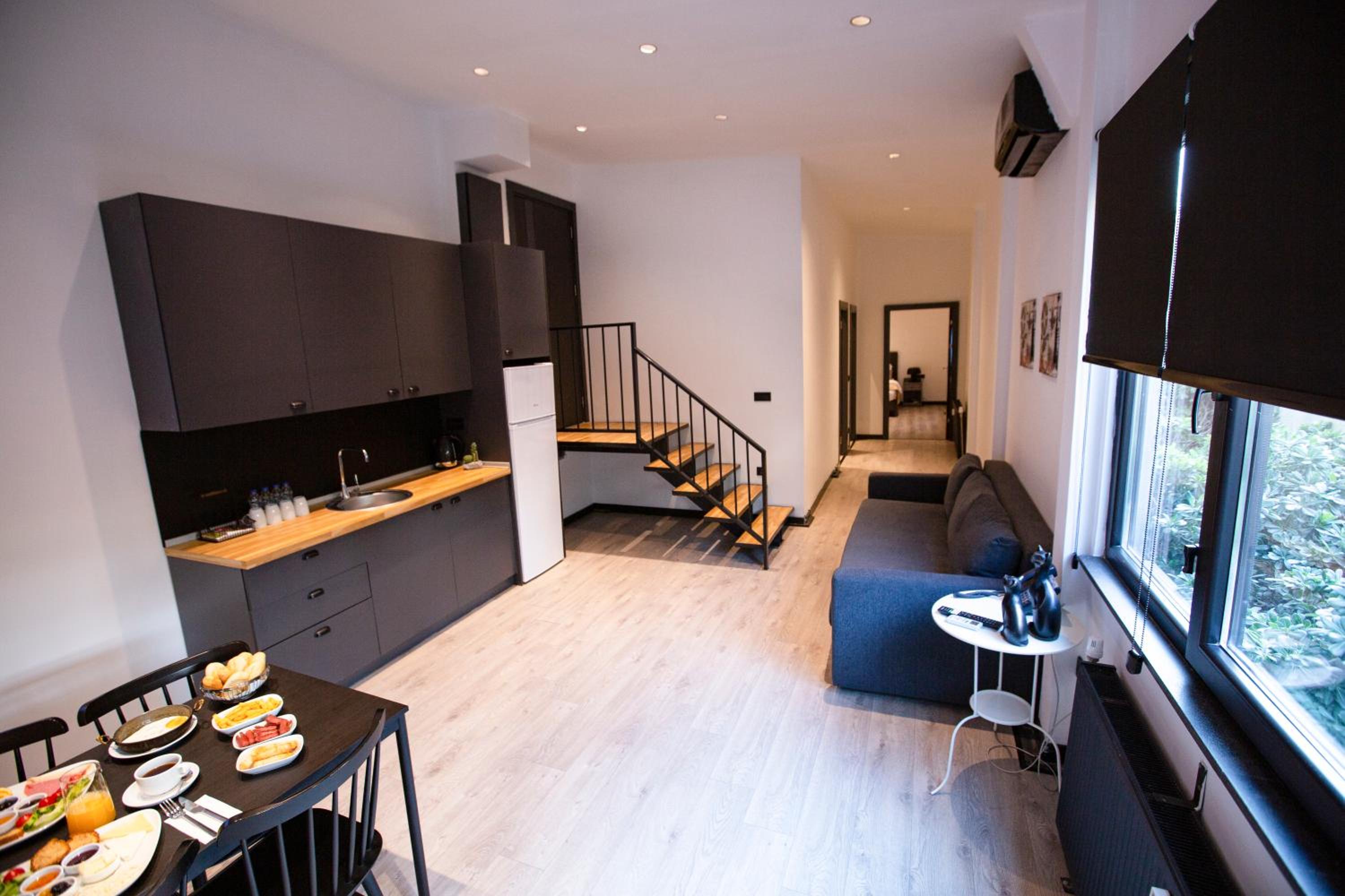 Cityloft 161 - Image 5