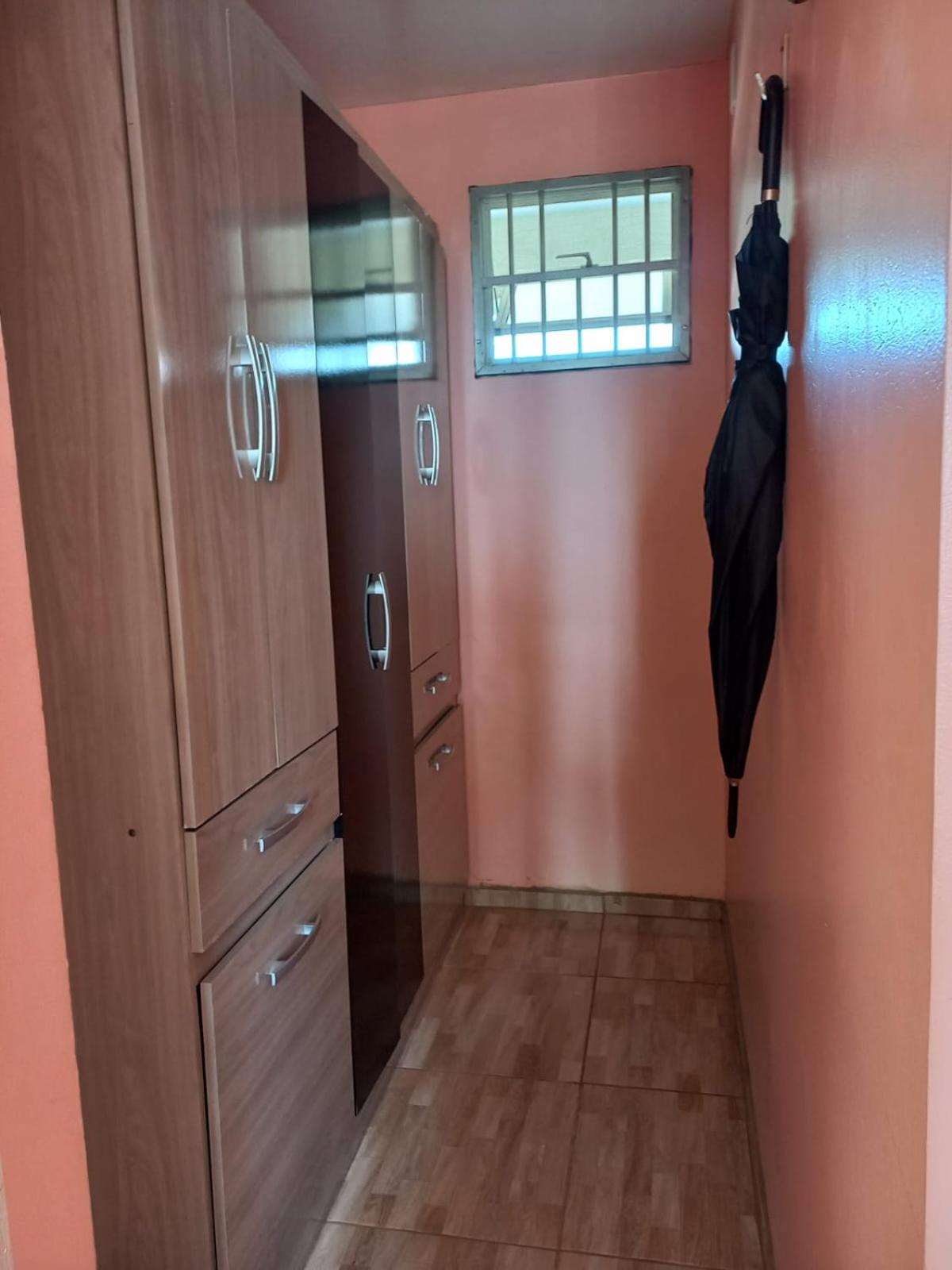 Apartamento Mobiliado Vila Iracema view 4