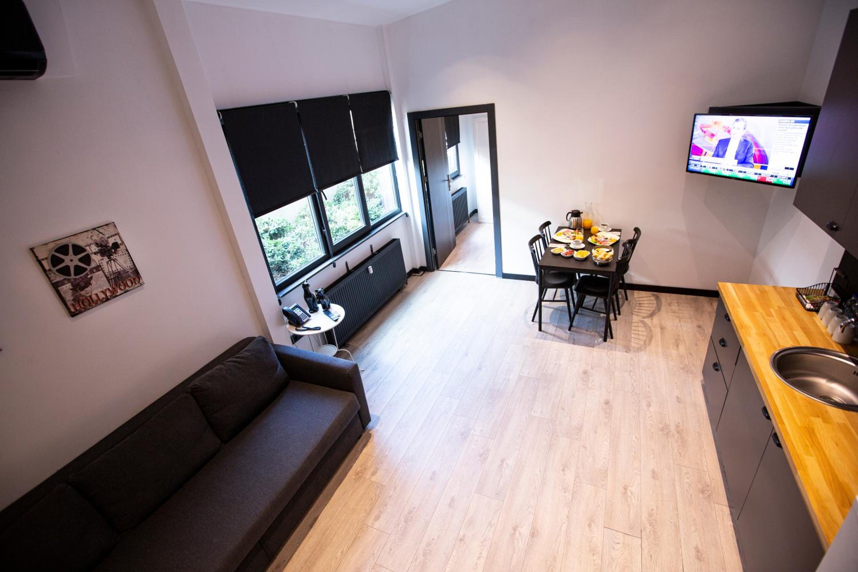 Cityloft 161 - Image 91