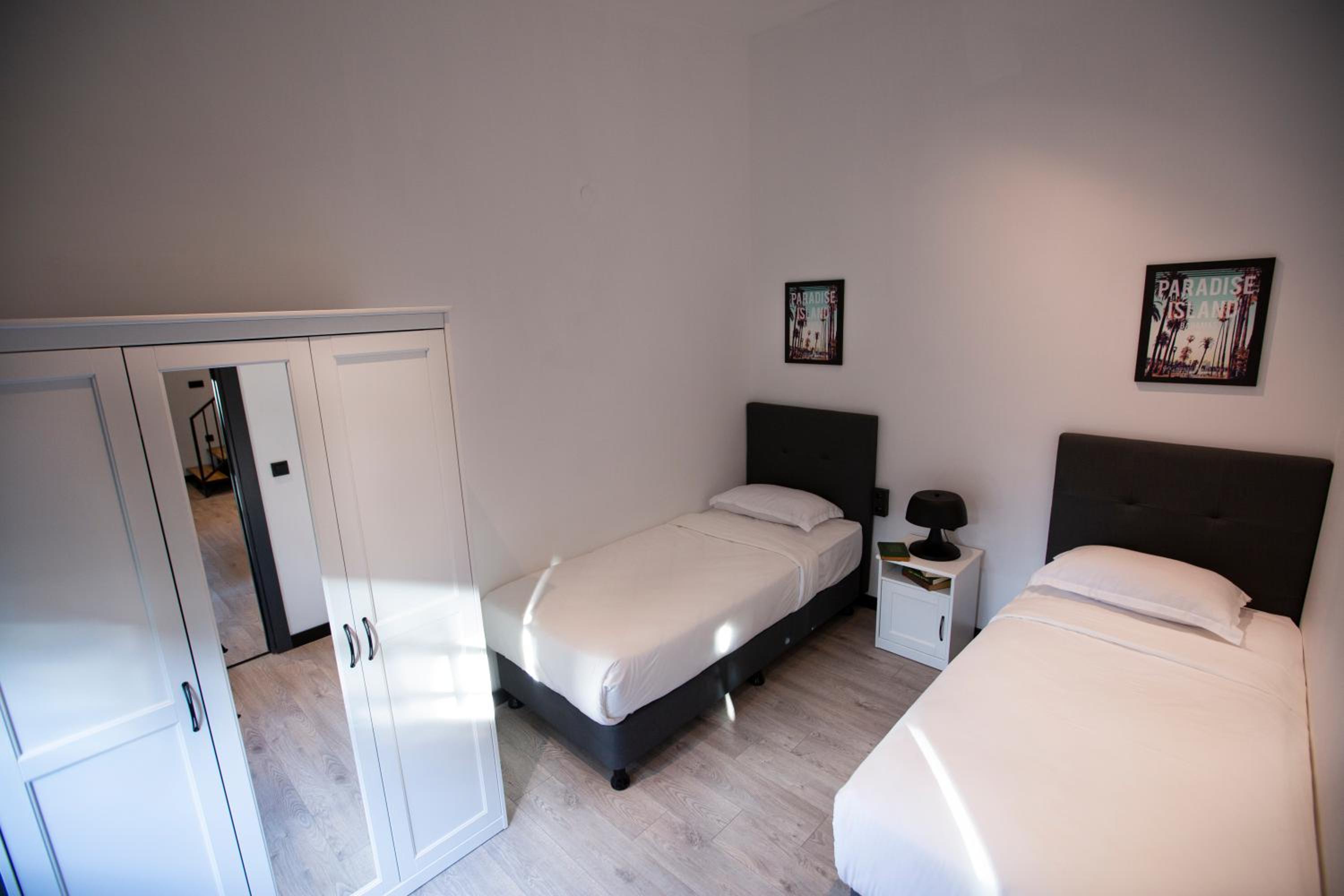 Cityloft 161 - Image 92