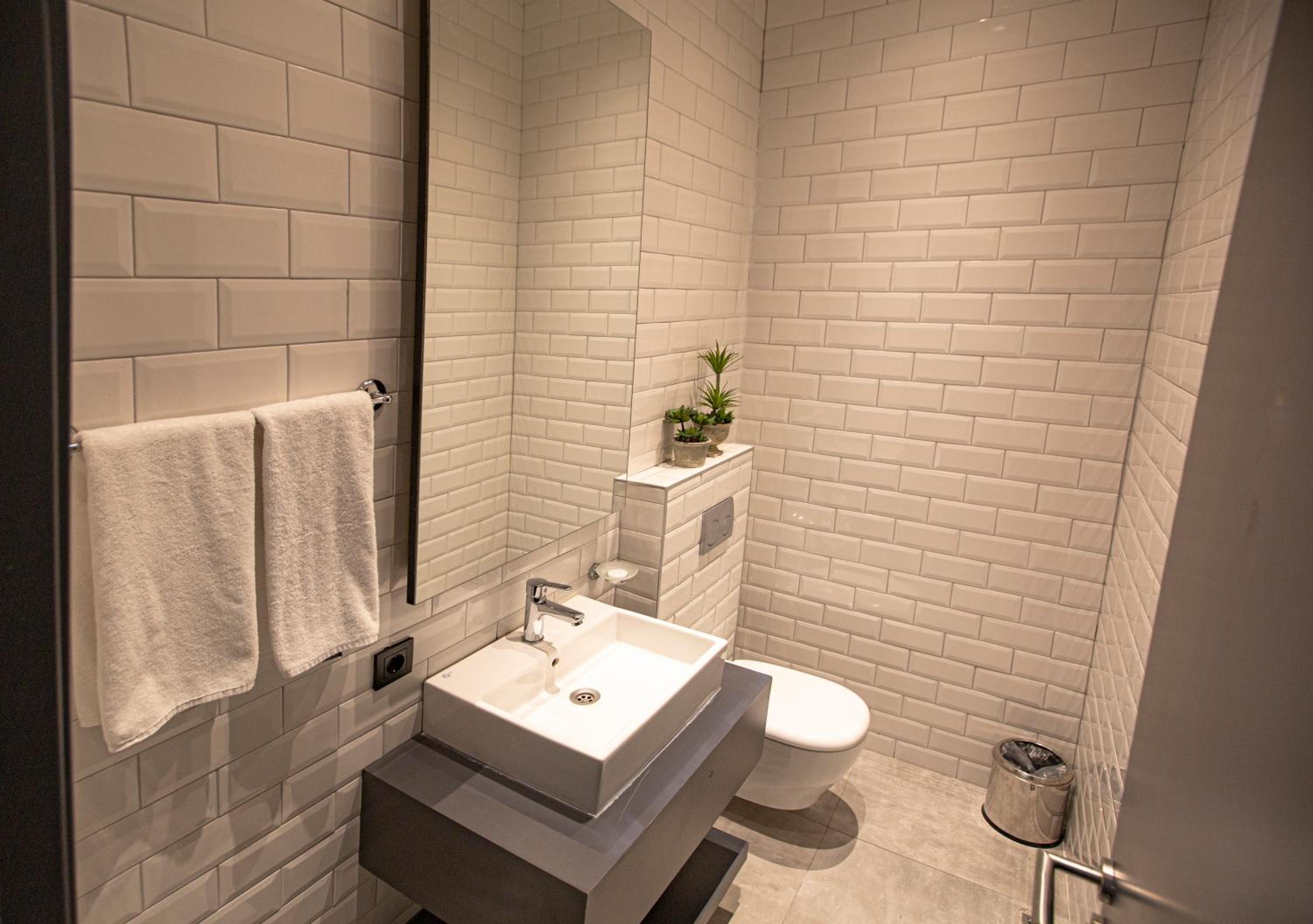 Cityloft 161 - Image 93