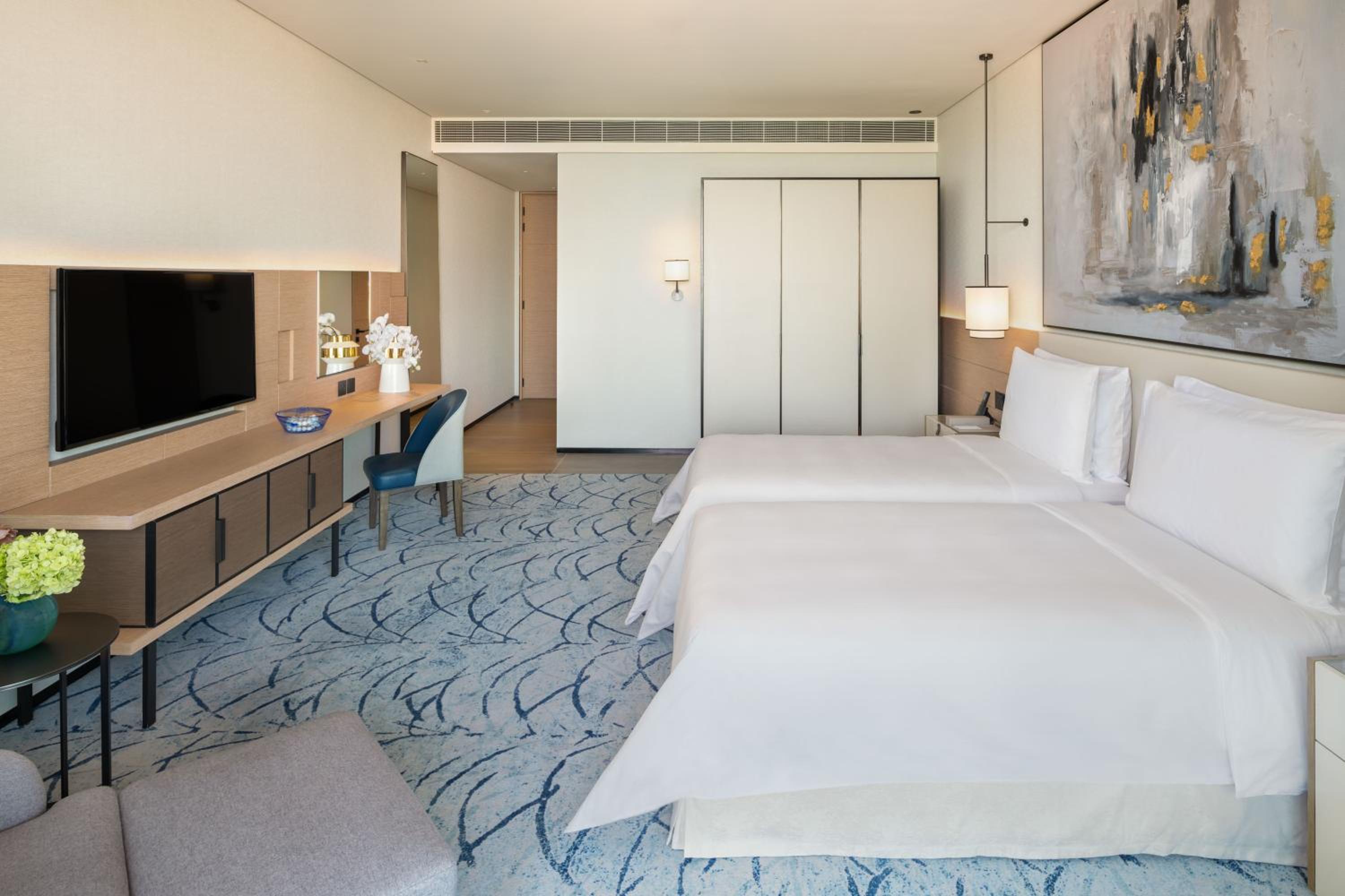 Address Beach Resort