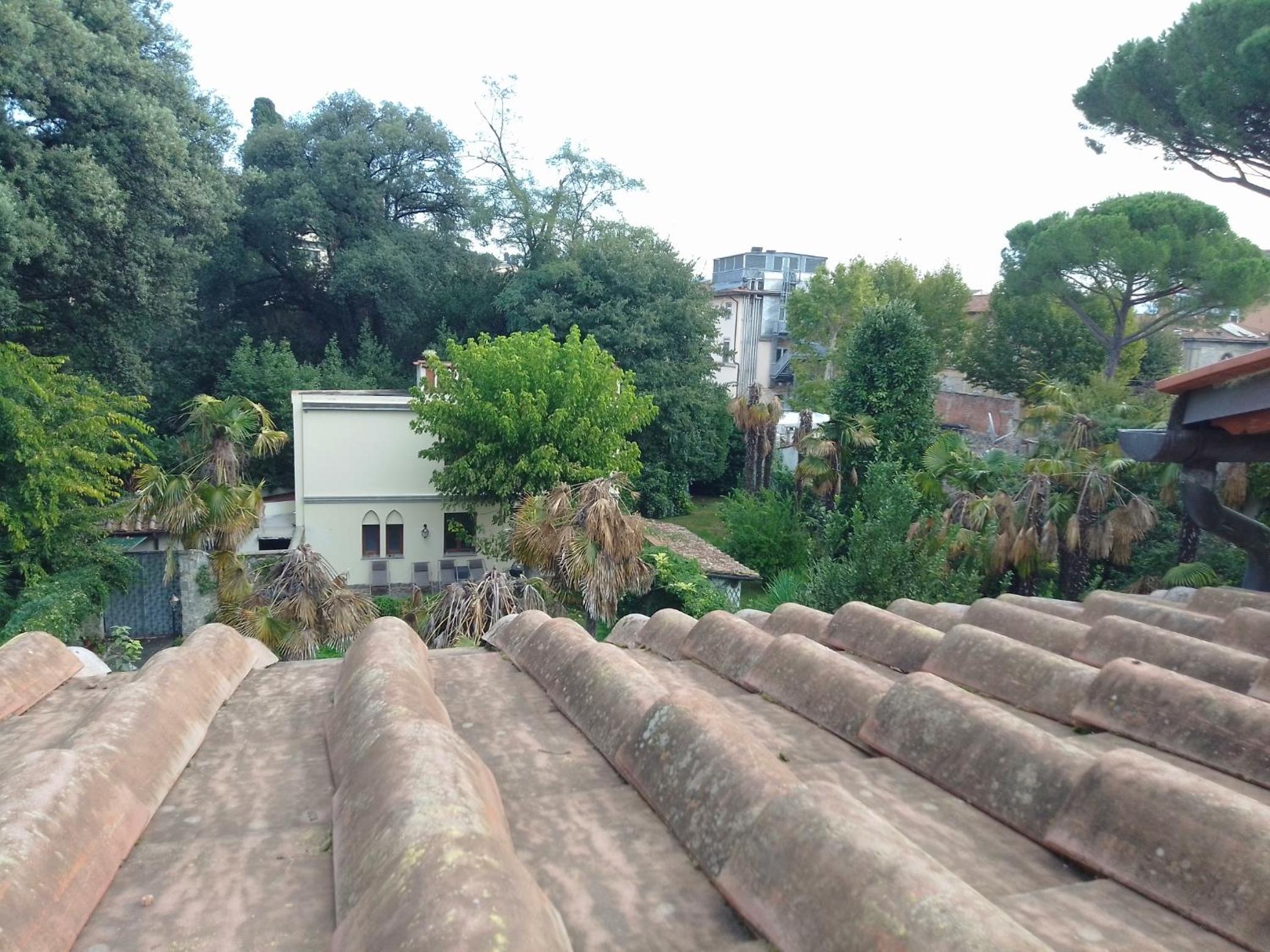 Relais La Corte di Cloris
