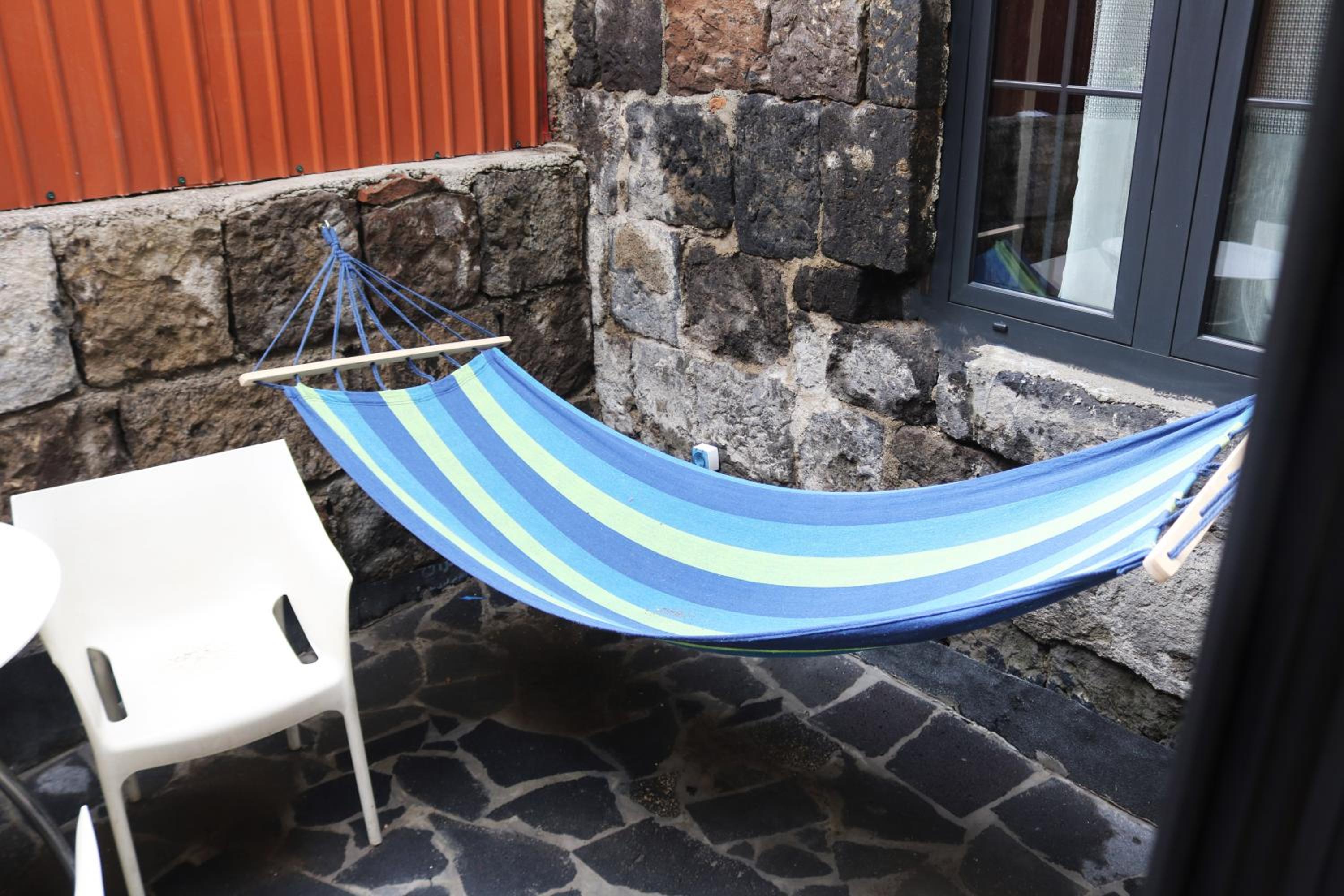 Communa Guesthouse
