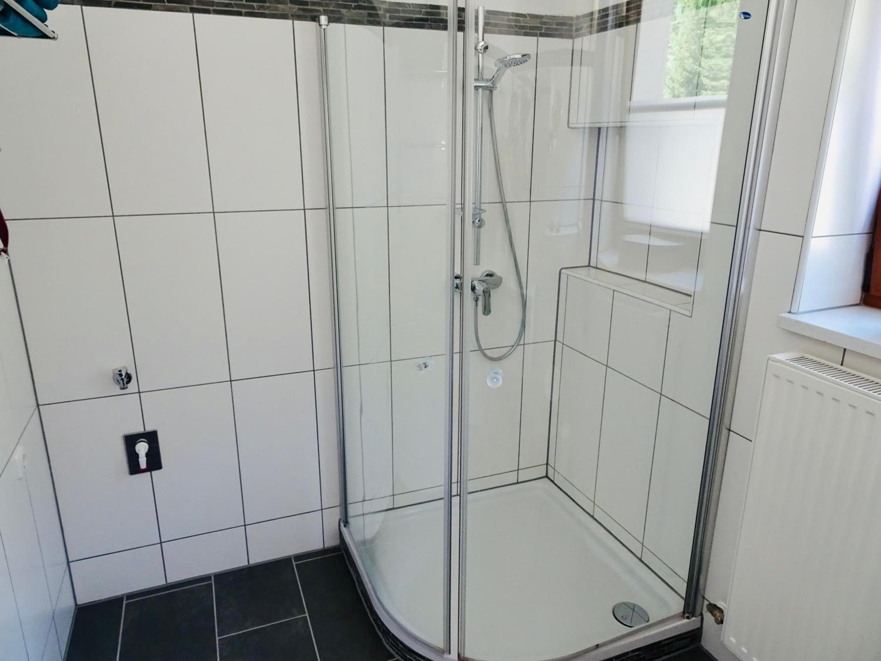 Ferienhaus Lebenskraft
