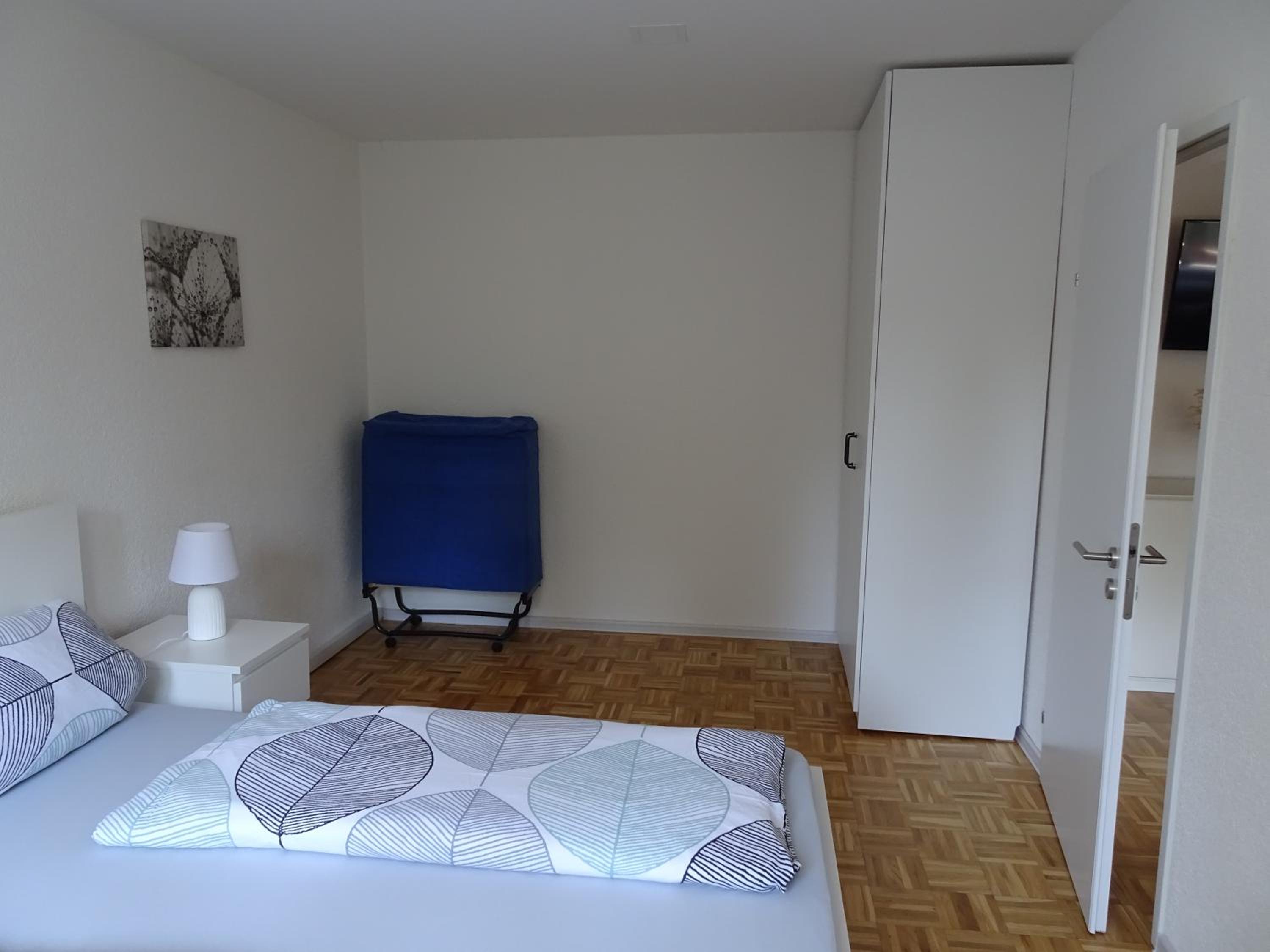 Ferienhaus Lebenskraft