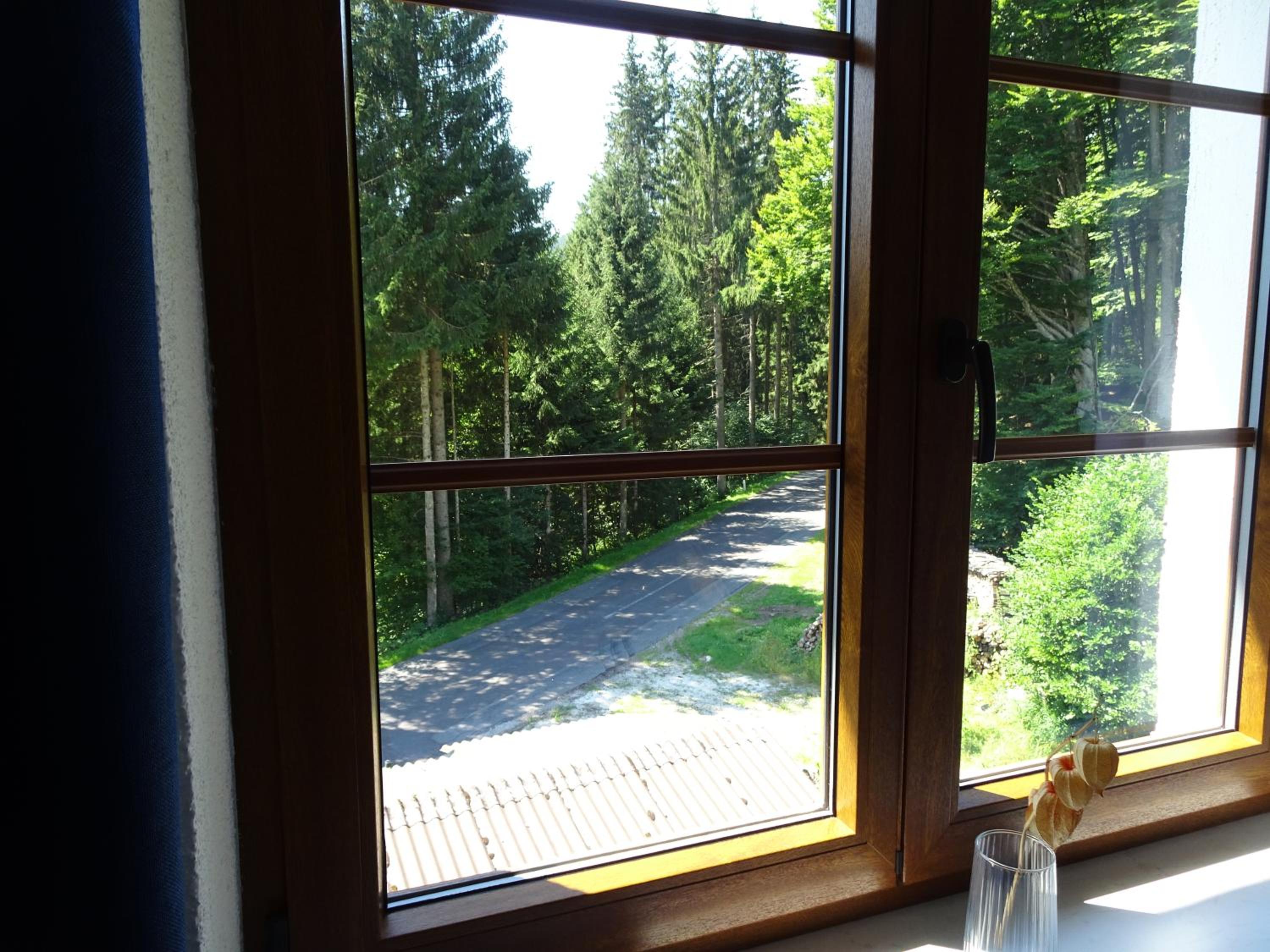 Ferienhaus Lebenskraft