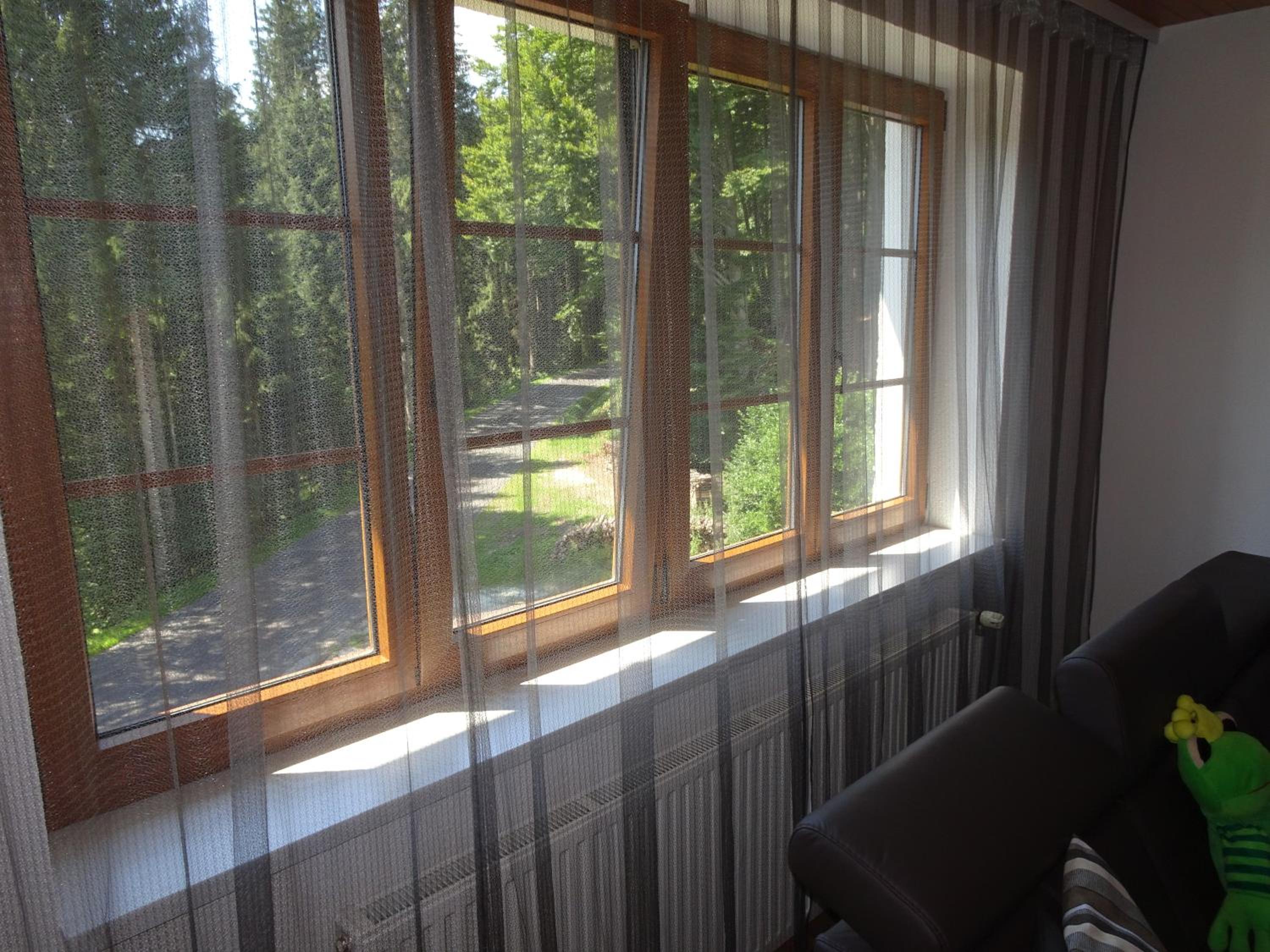 Ferienhaus Lebenskraft