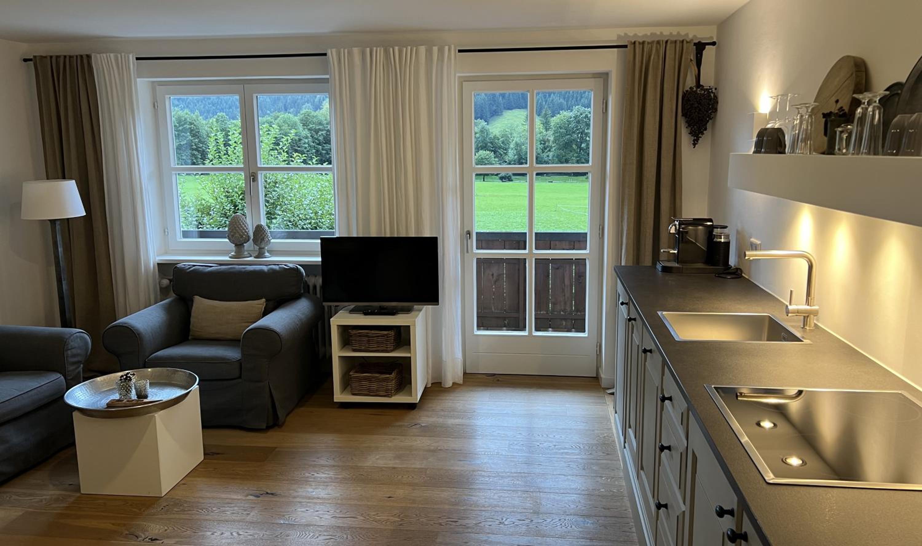 Haus Katrin