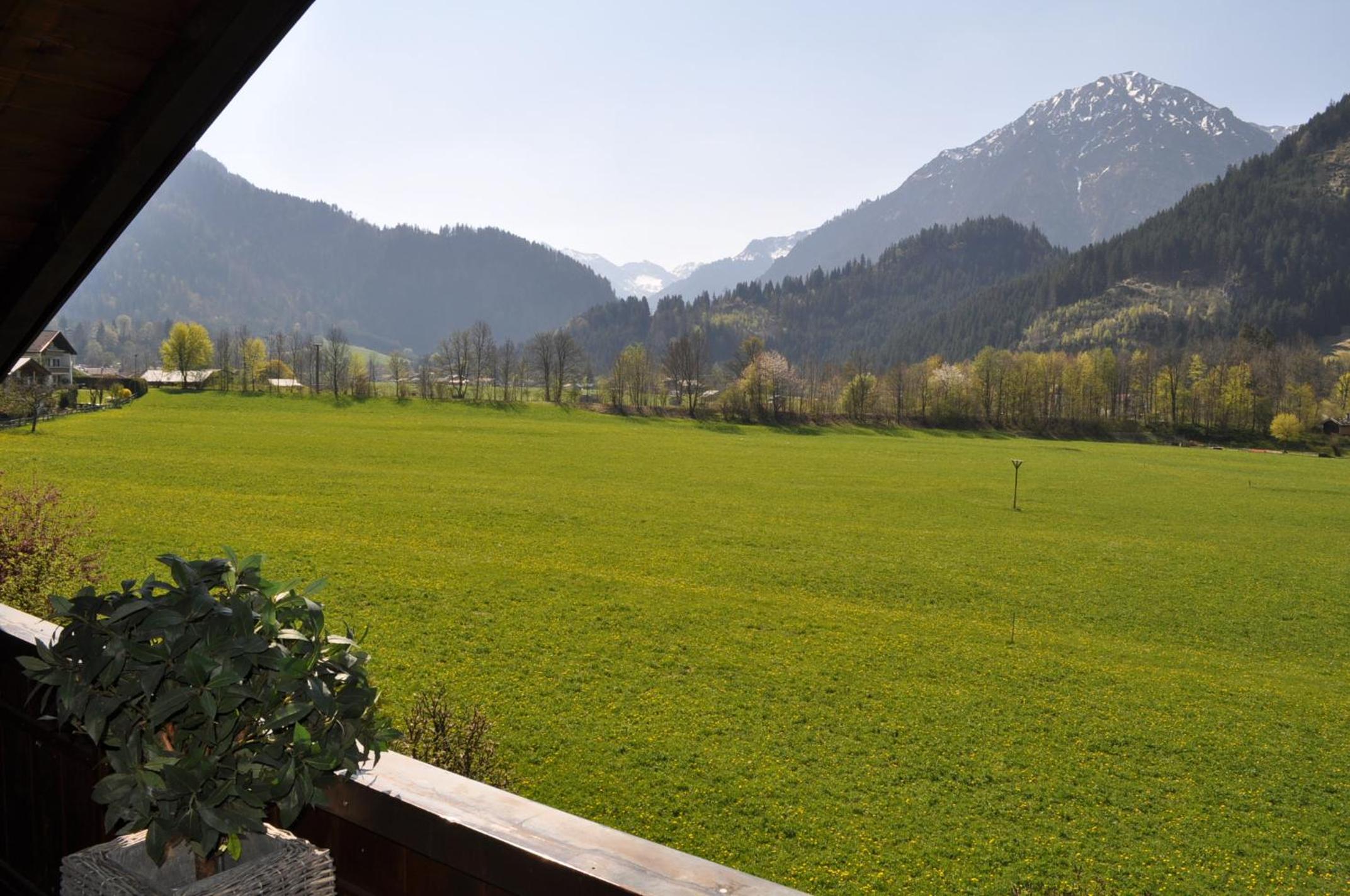 Haus Katrin