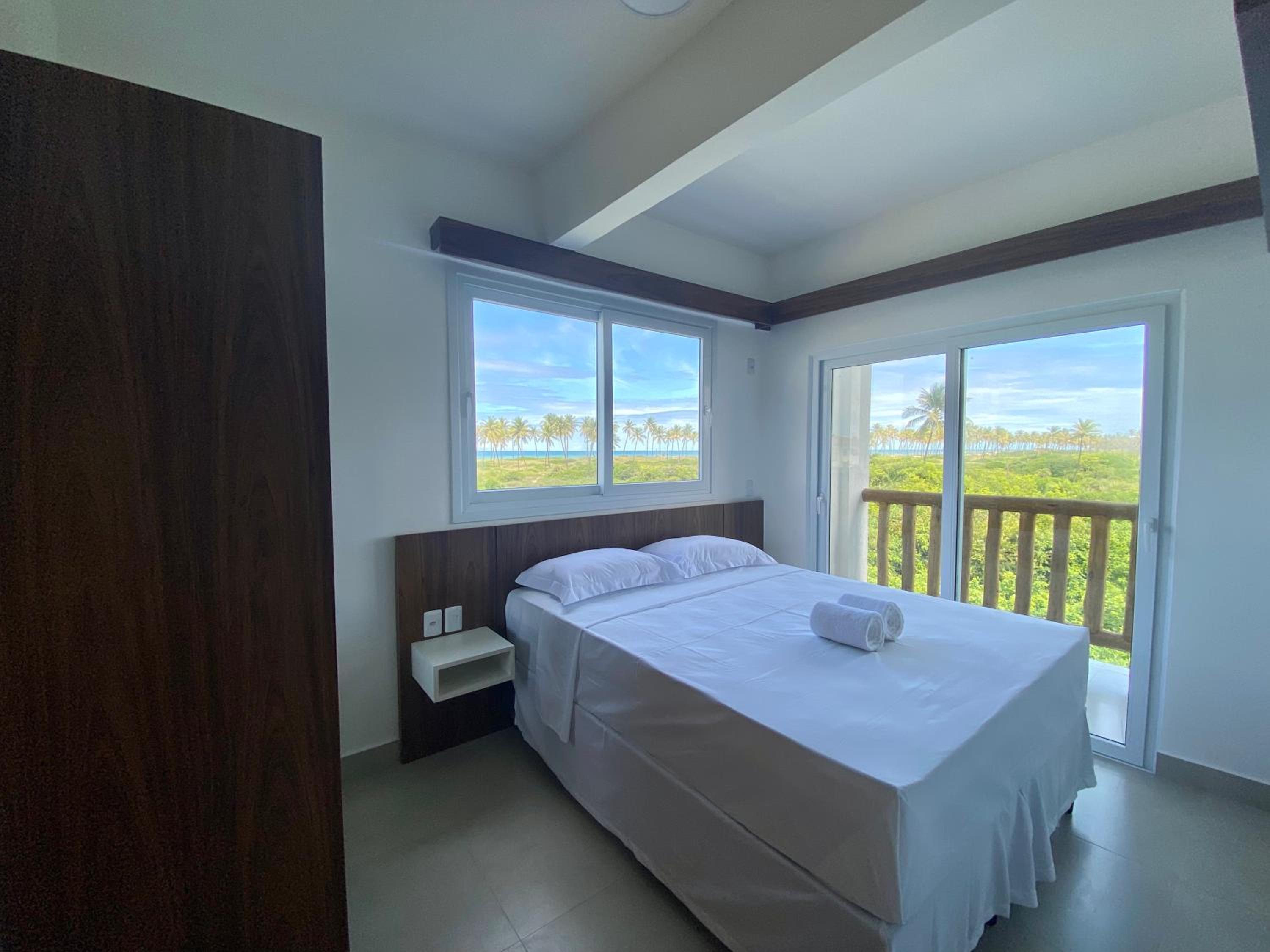 Tree Bies Resort - Oficial