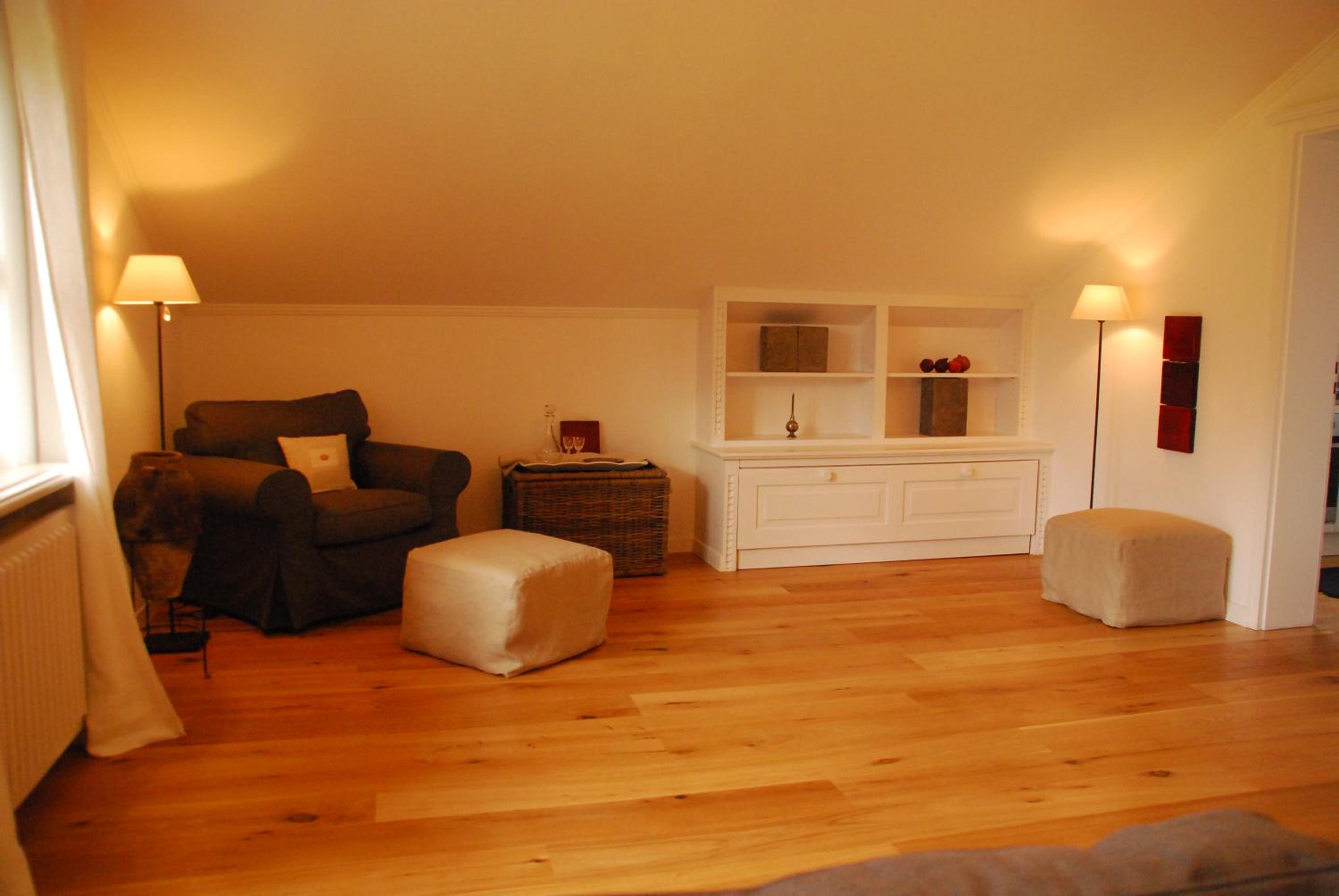Haus Katrin