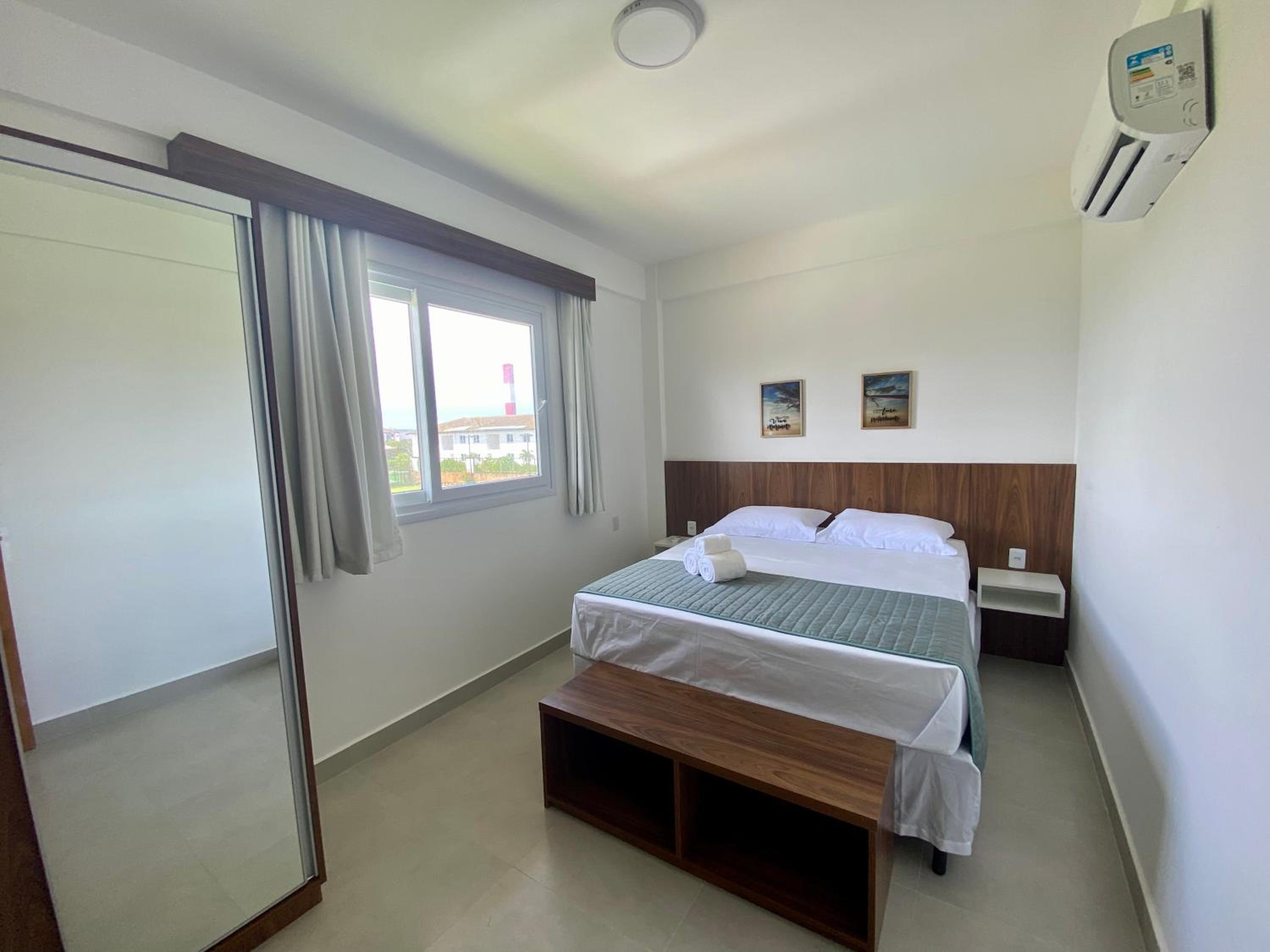 Tree Bies Resort - Oficial