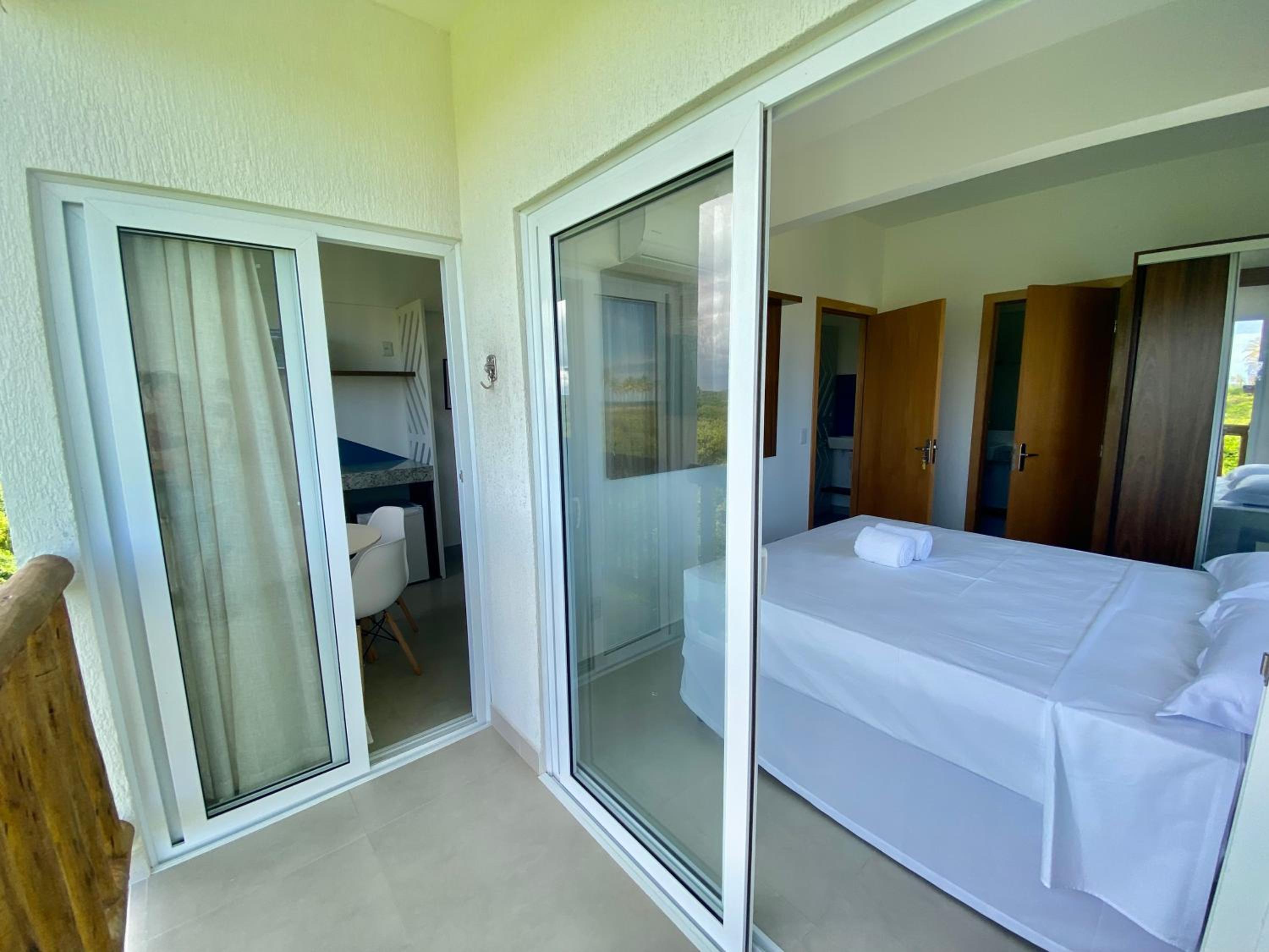 Tree Bies Resort - Oficial