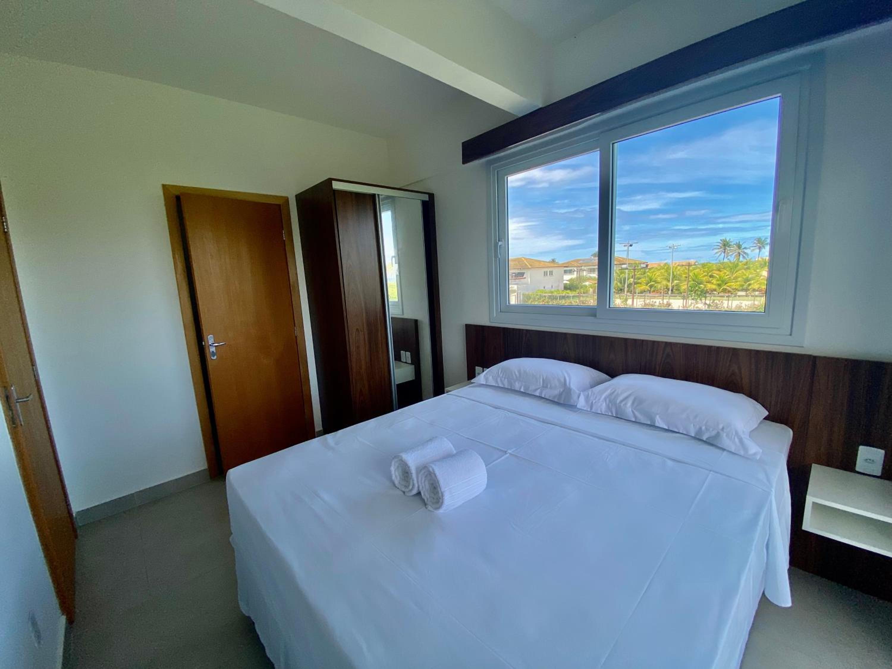 Tree Bies Resort - Oficial