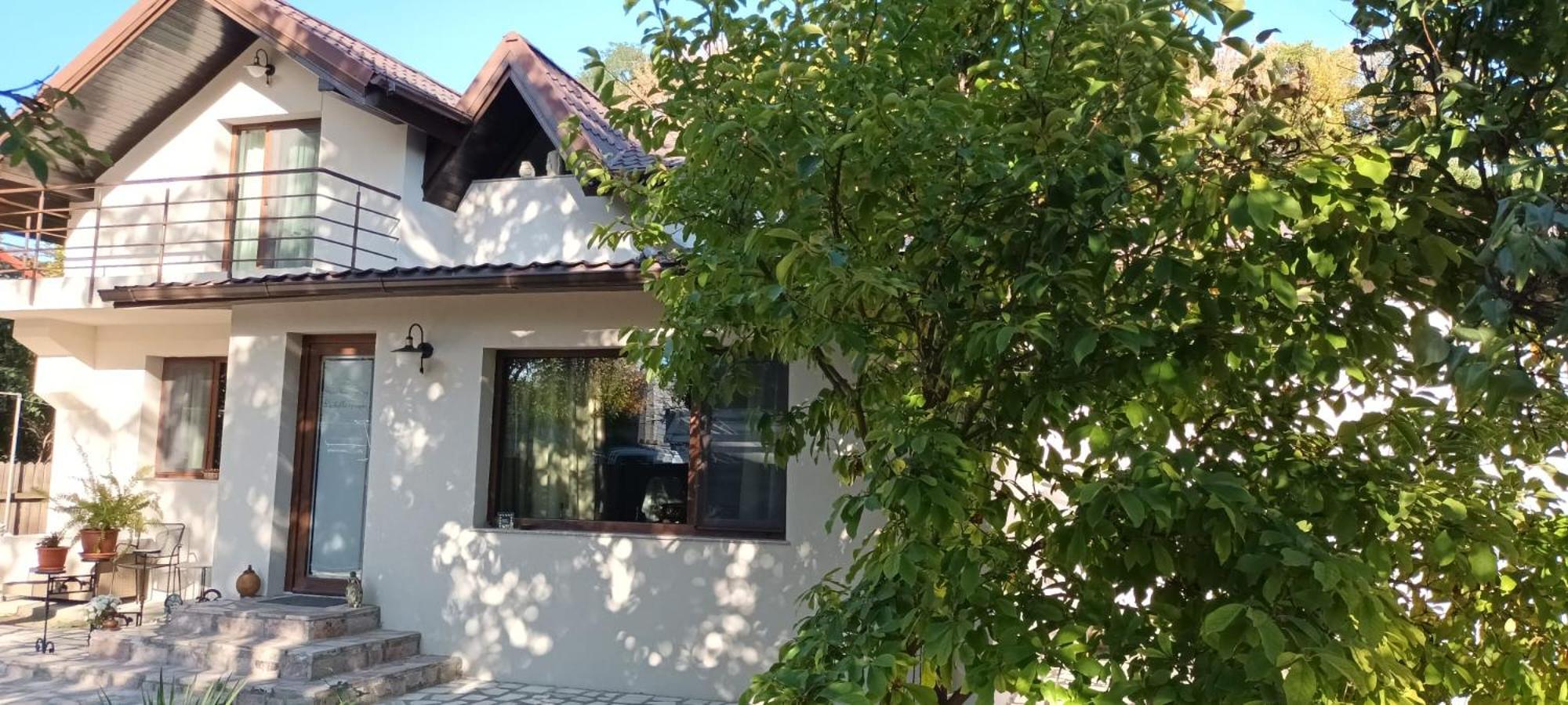 Hotel Iasskii Torg - La belle epoque - Image 1