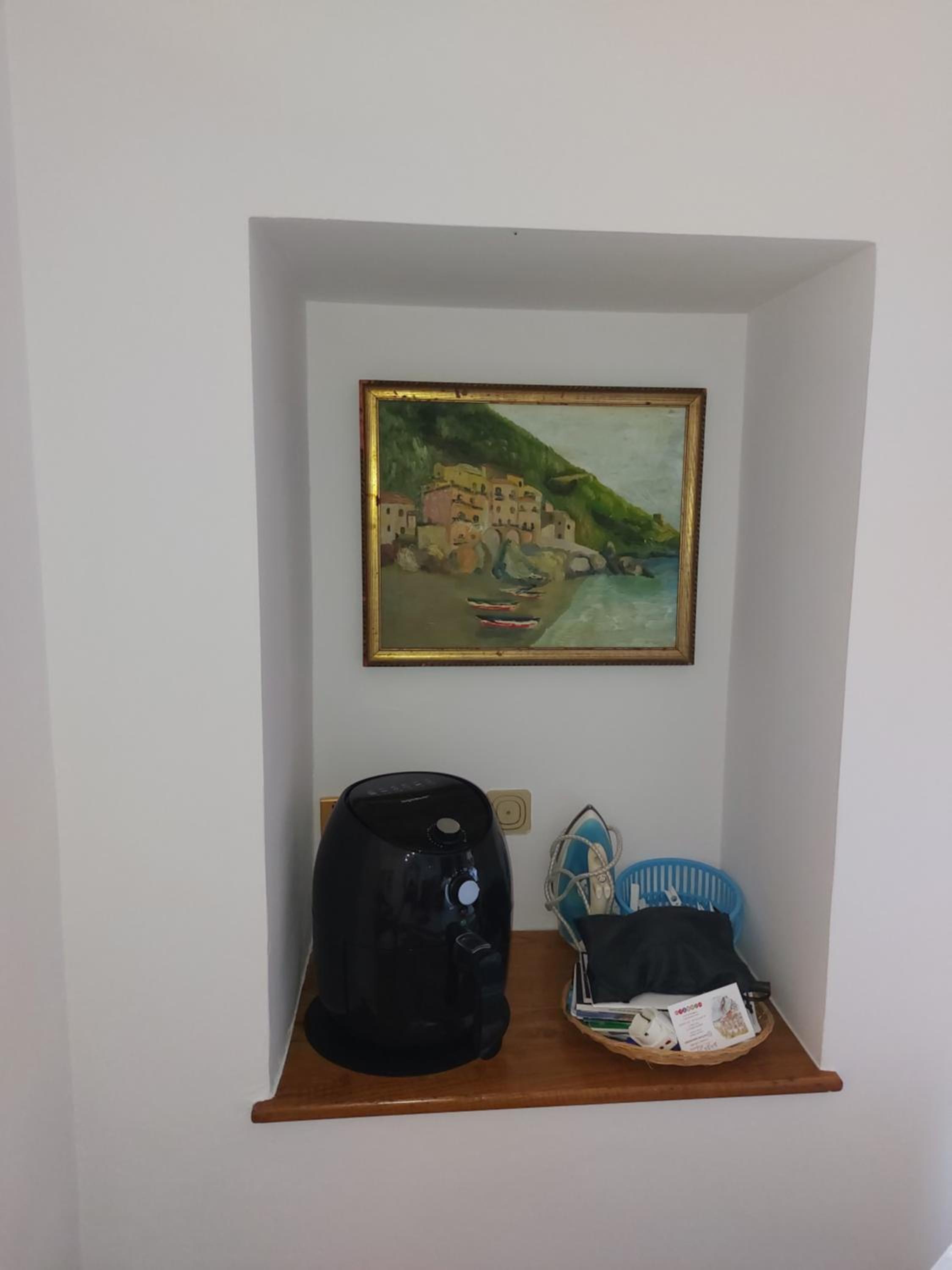 Photo 13