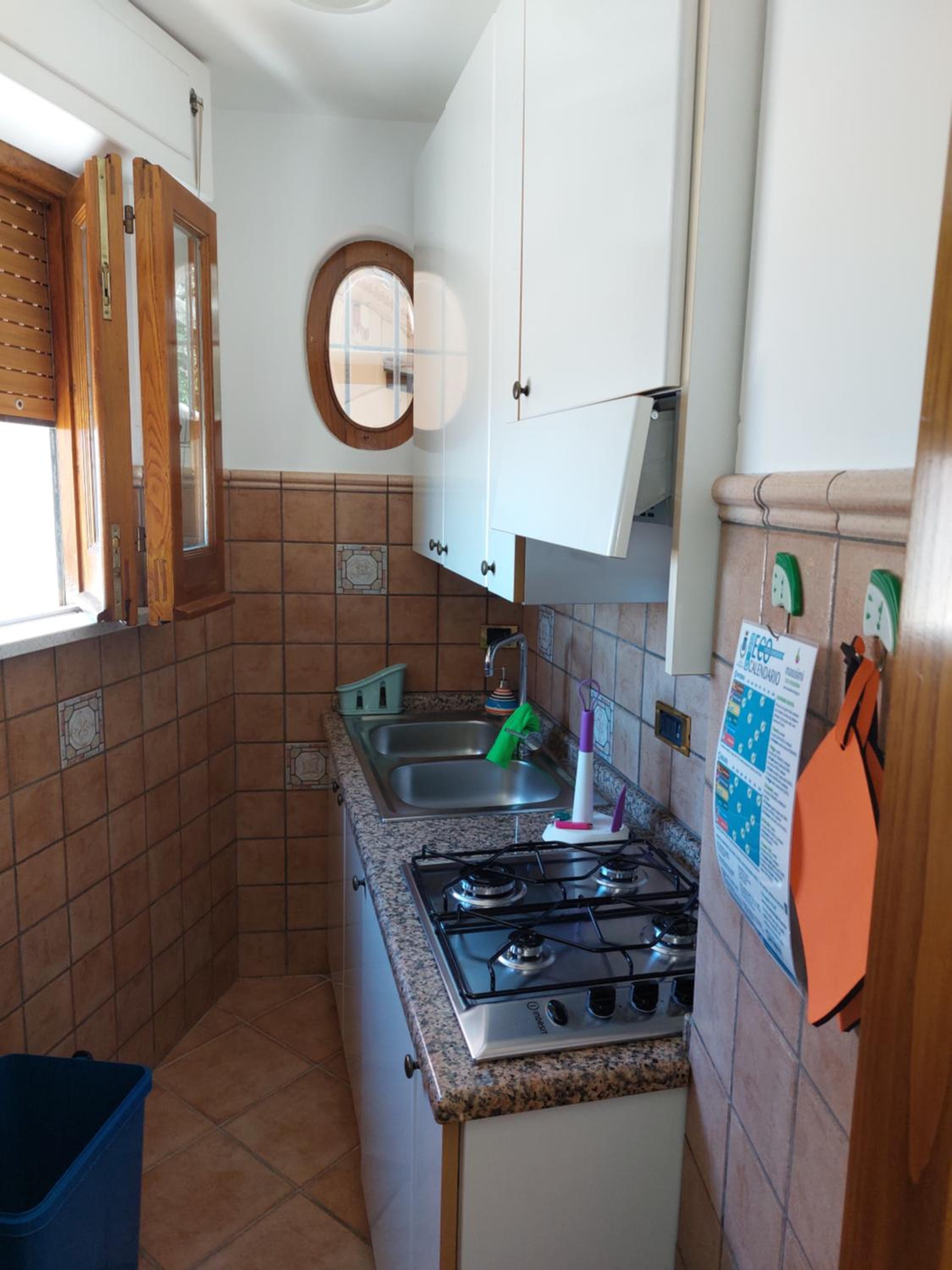 Appartamento da Rossella view 2