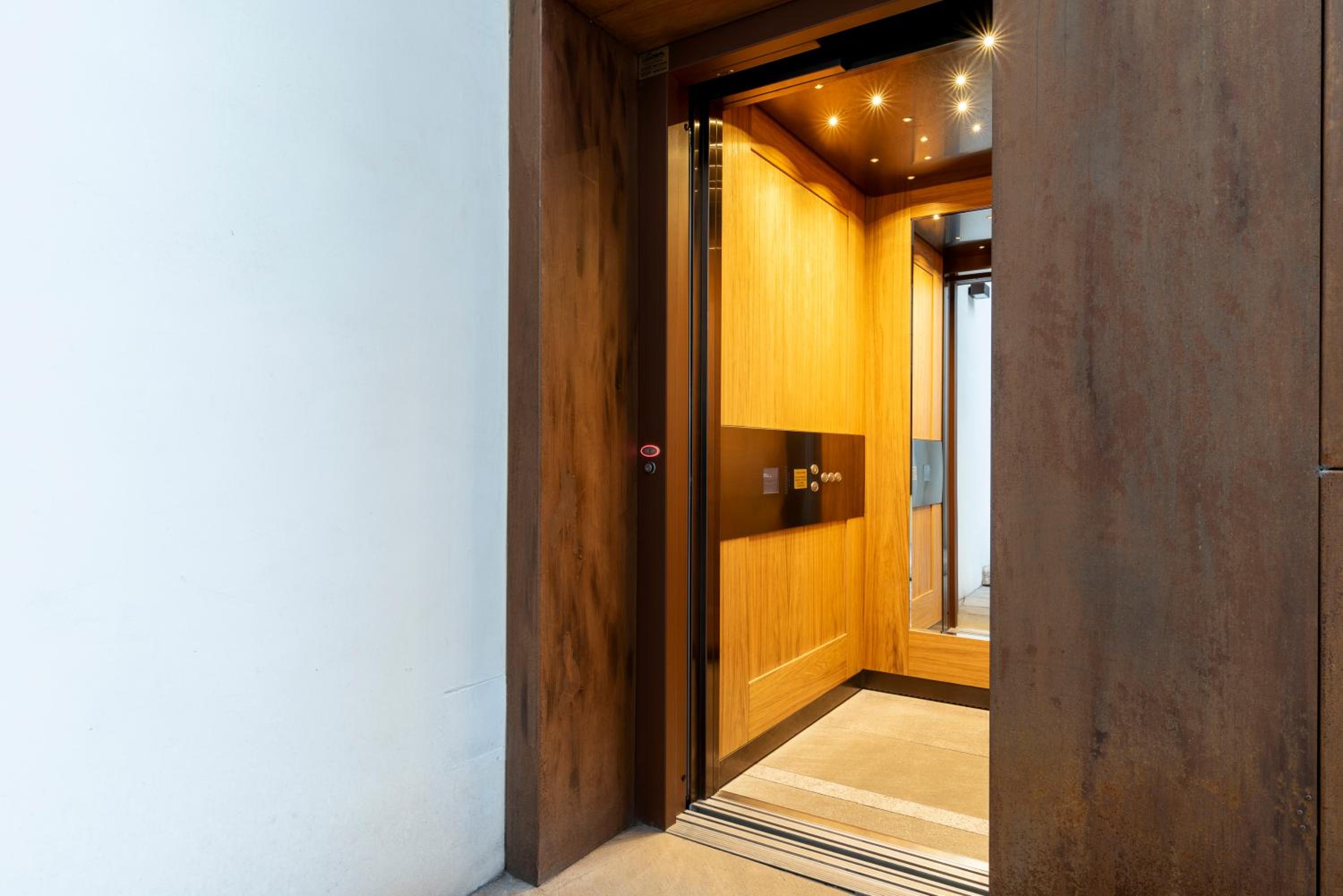 Fifty Eight Suite Milan Santo Stefano
