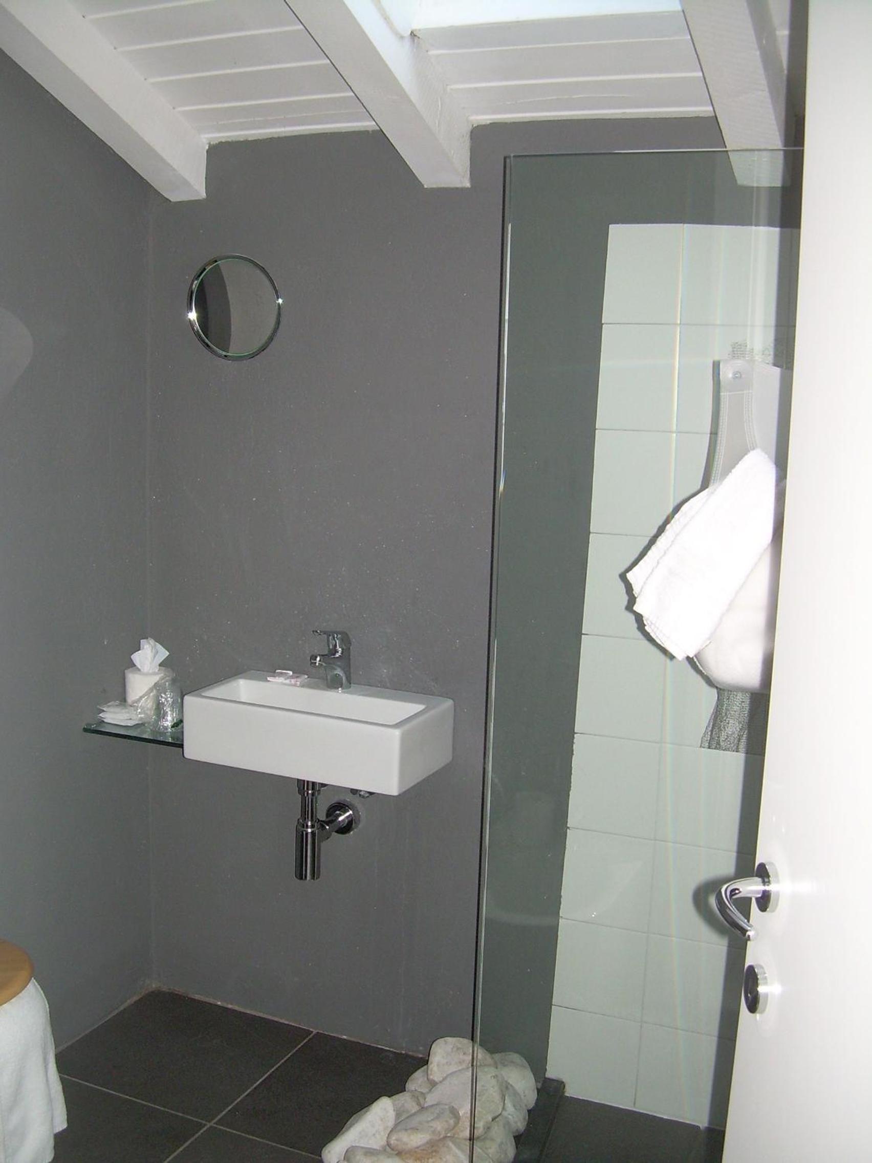 Photo 24