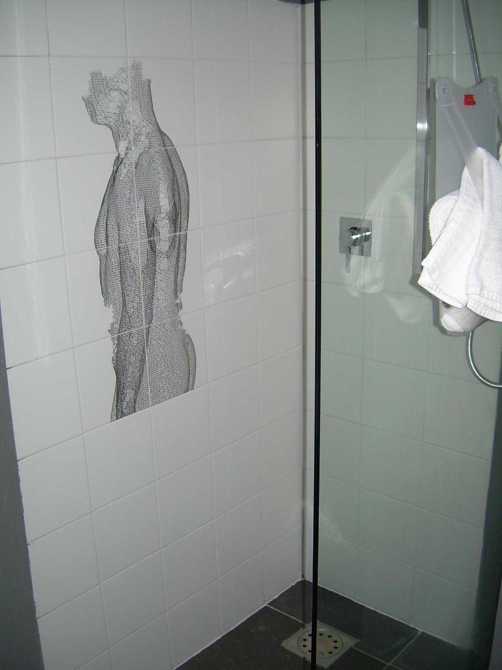 Photo 23