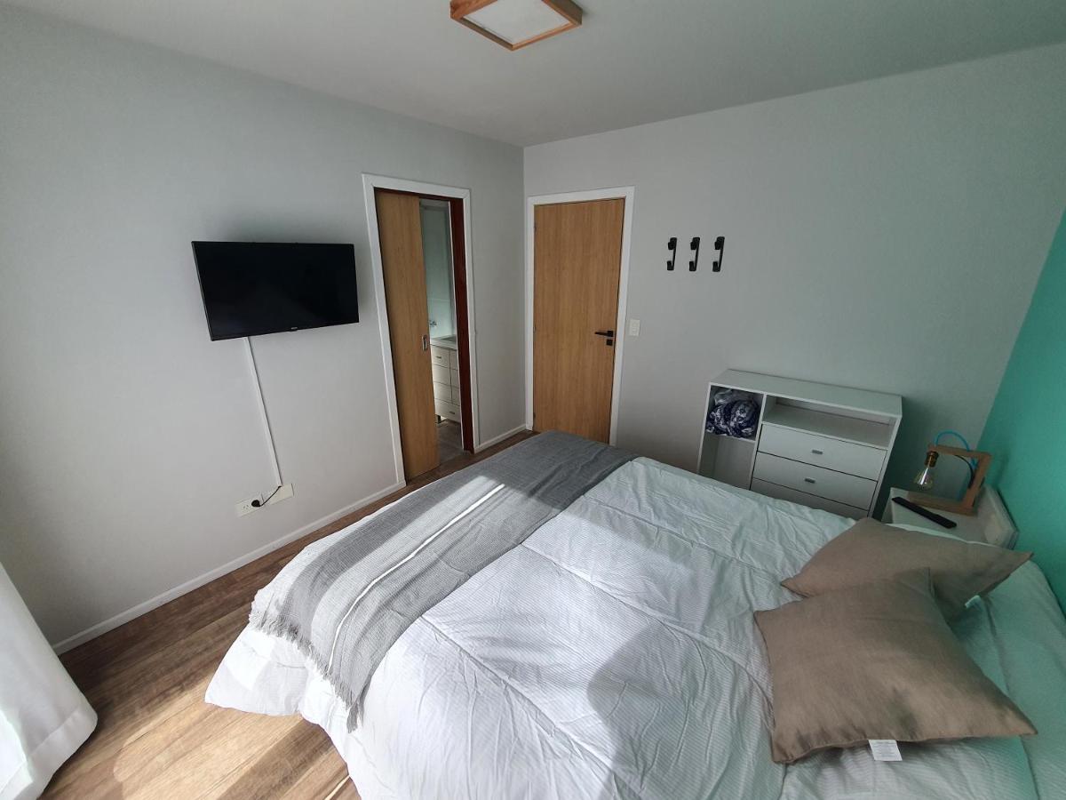 Hygge Haus