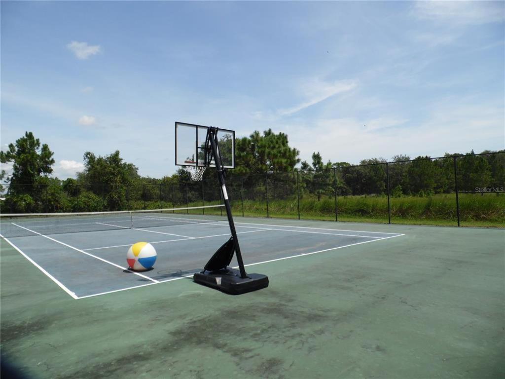 Clermont Vacation Homes by DWS Vacation