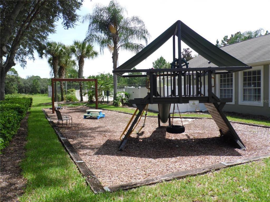 Clermont Vacation Homes by DWS Vacation