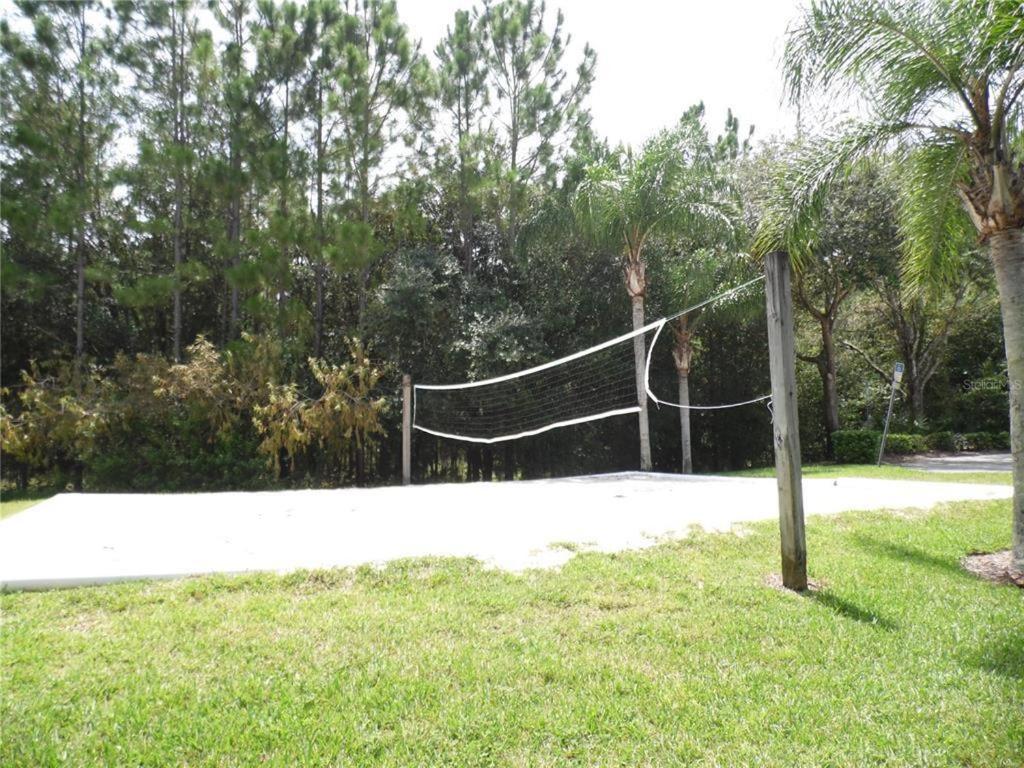 Clermont Vacation Homes by DWS Vacation