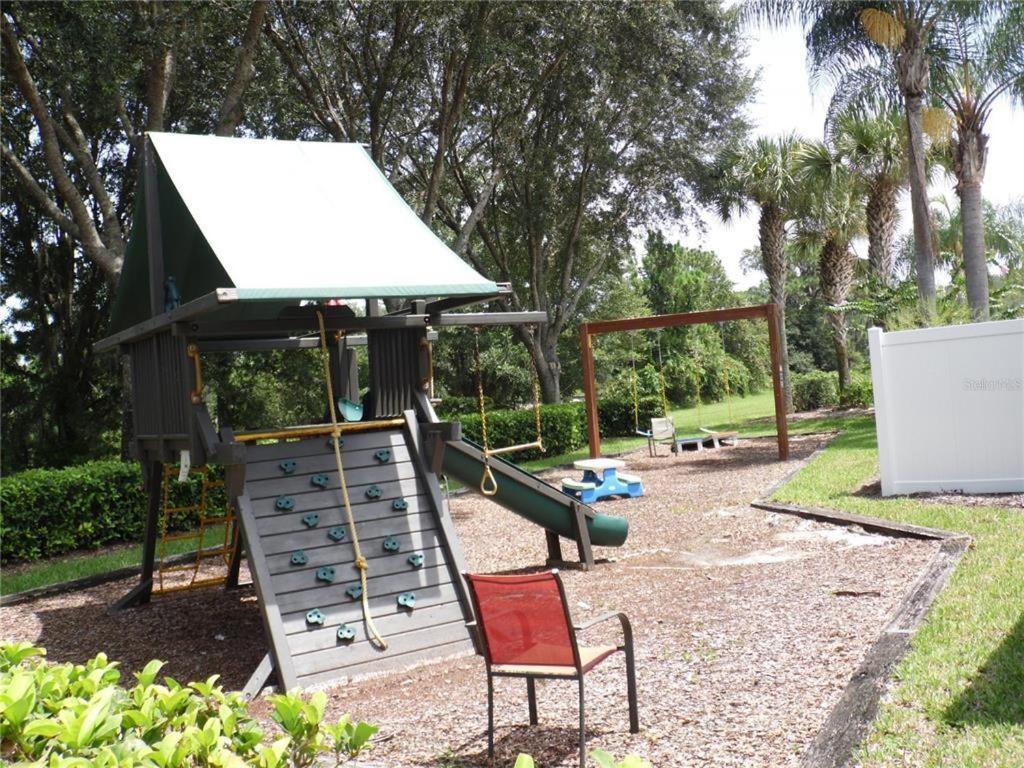 Clermont Vacation Homes by DWS Vacation