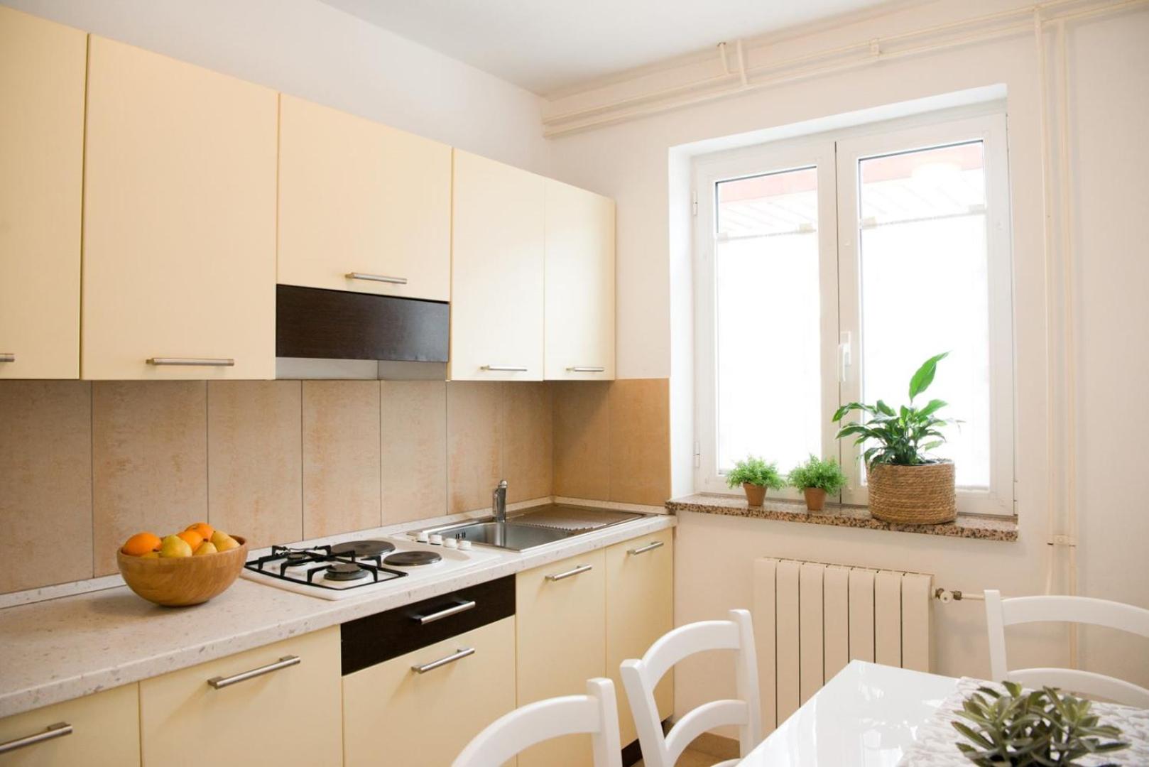 Apartments Sandra - Property Image 10