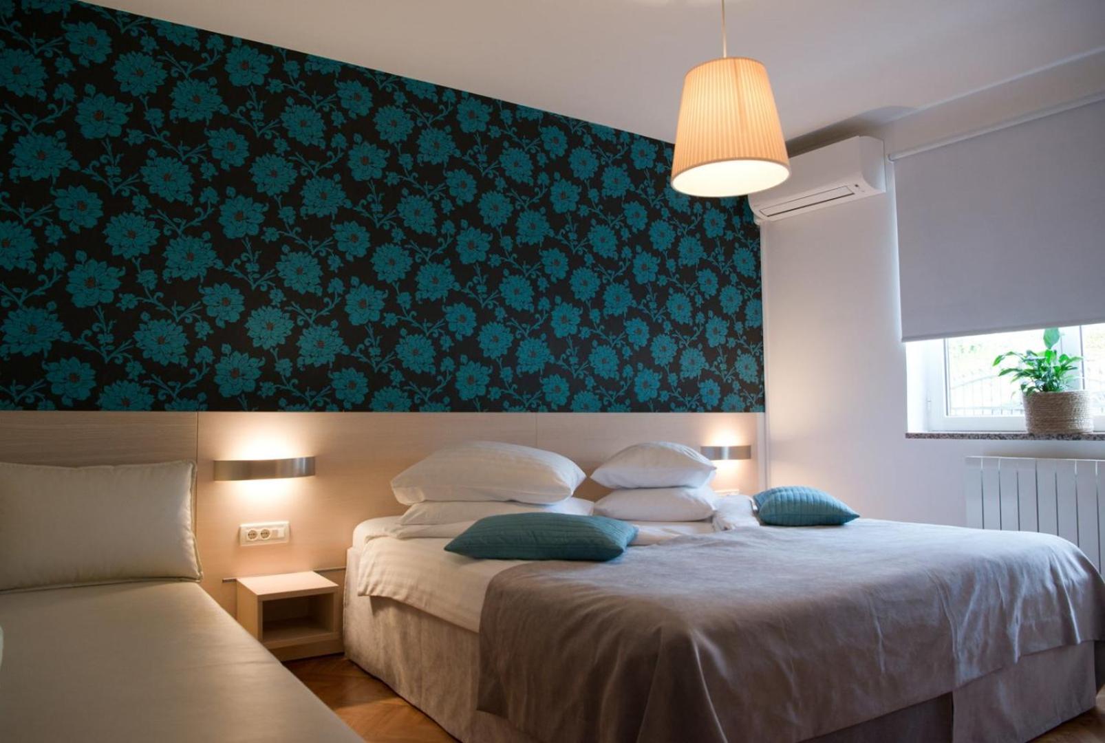 Apartments Sandra - Property Image 13