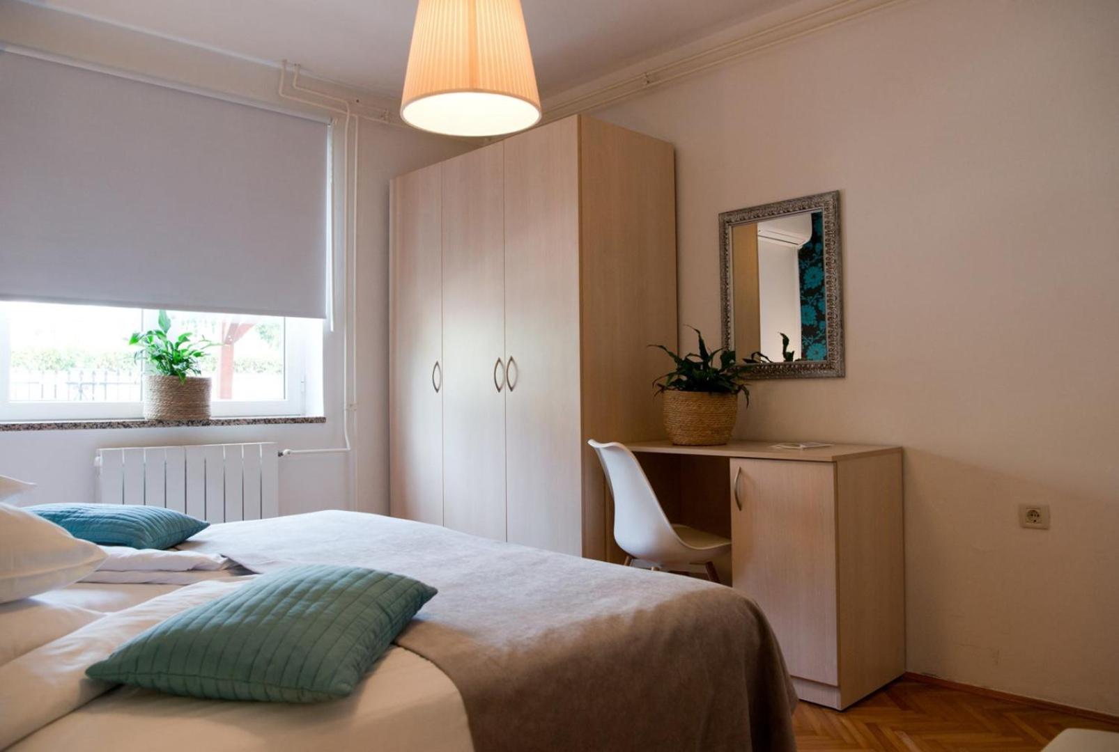 Apartments Sandra - Property Image 1