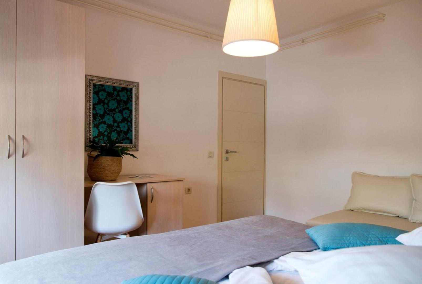 Apartments Sandra - Property Image 15