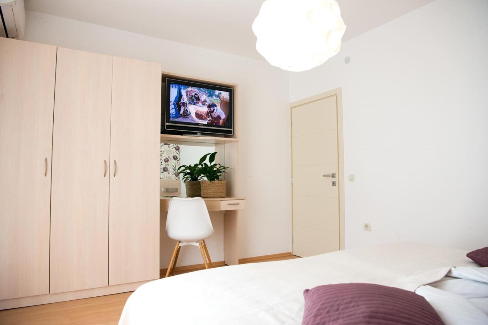 Apartments Sandra - Property Image 16